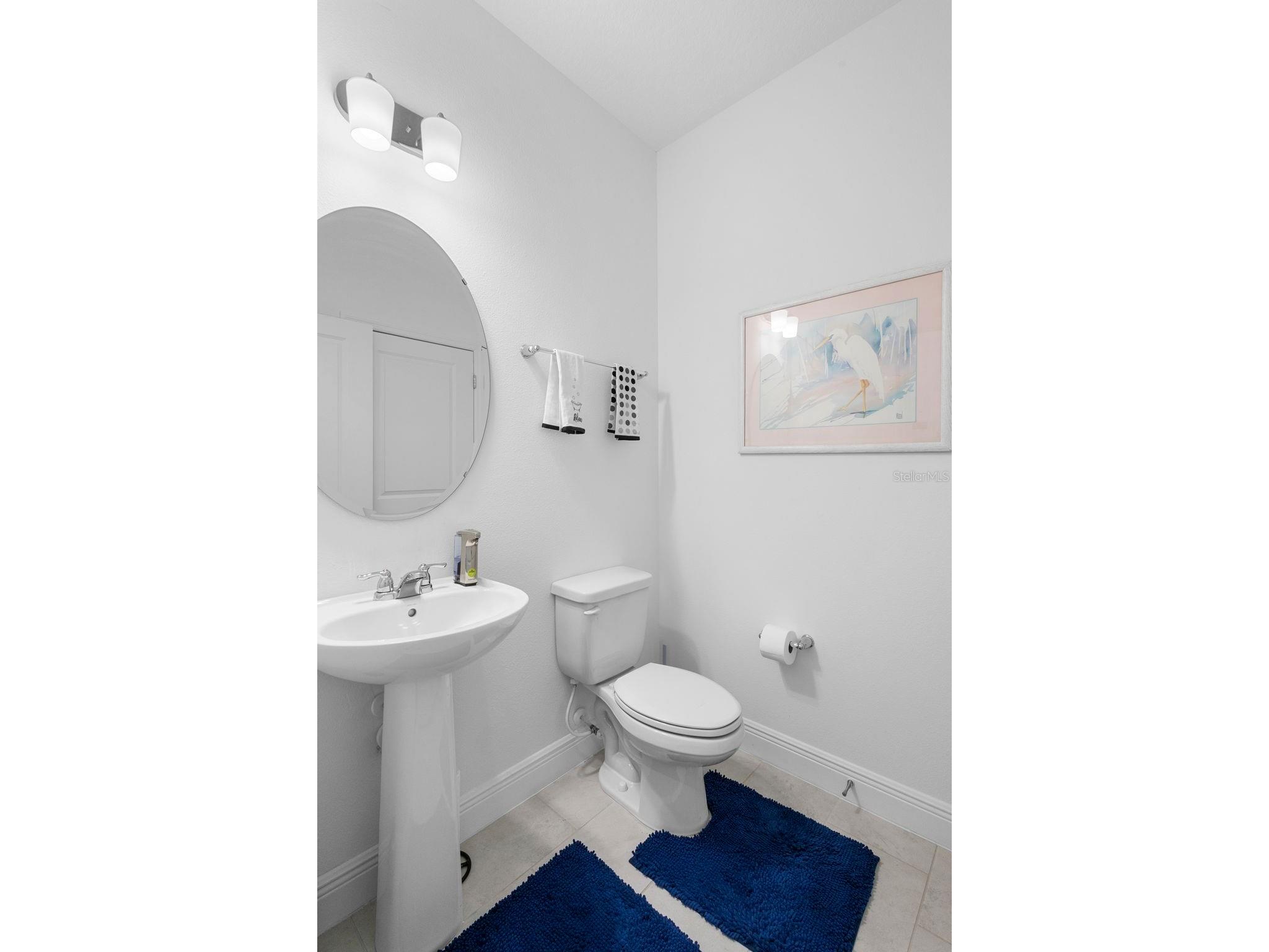 744 Hyperion Drive Debary FL 32713 - No name V4946951 image37