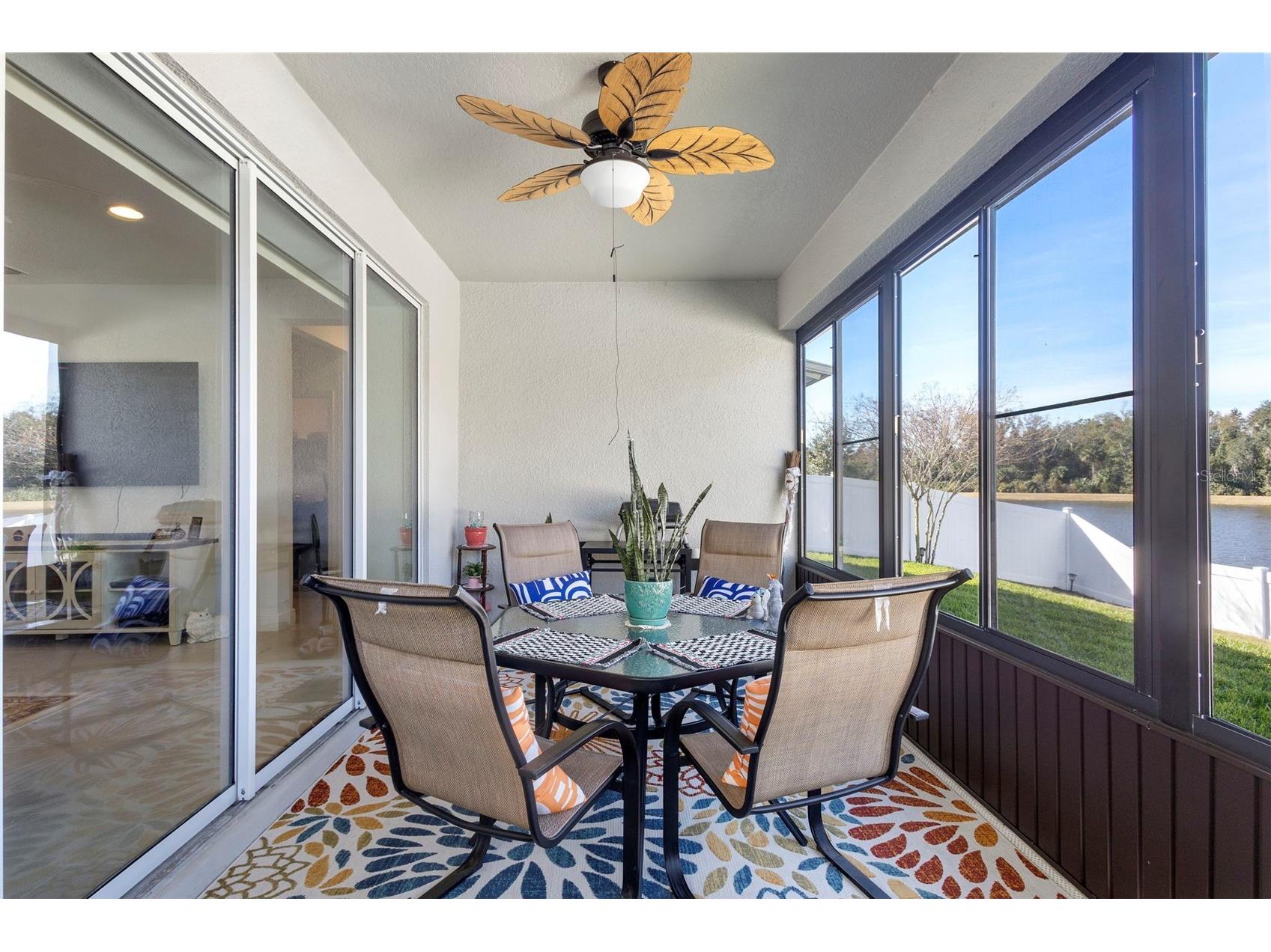 744 Hyperion Drive Debary FL 32713 - No name V4946951 image38