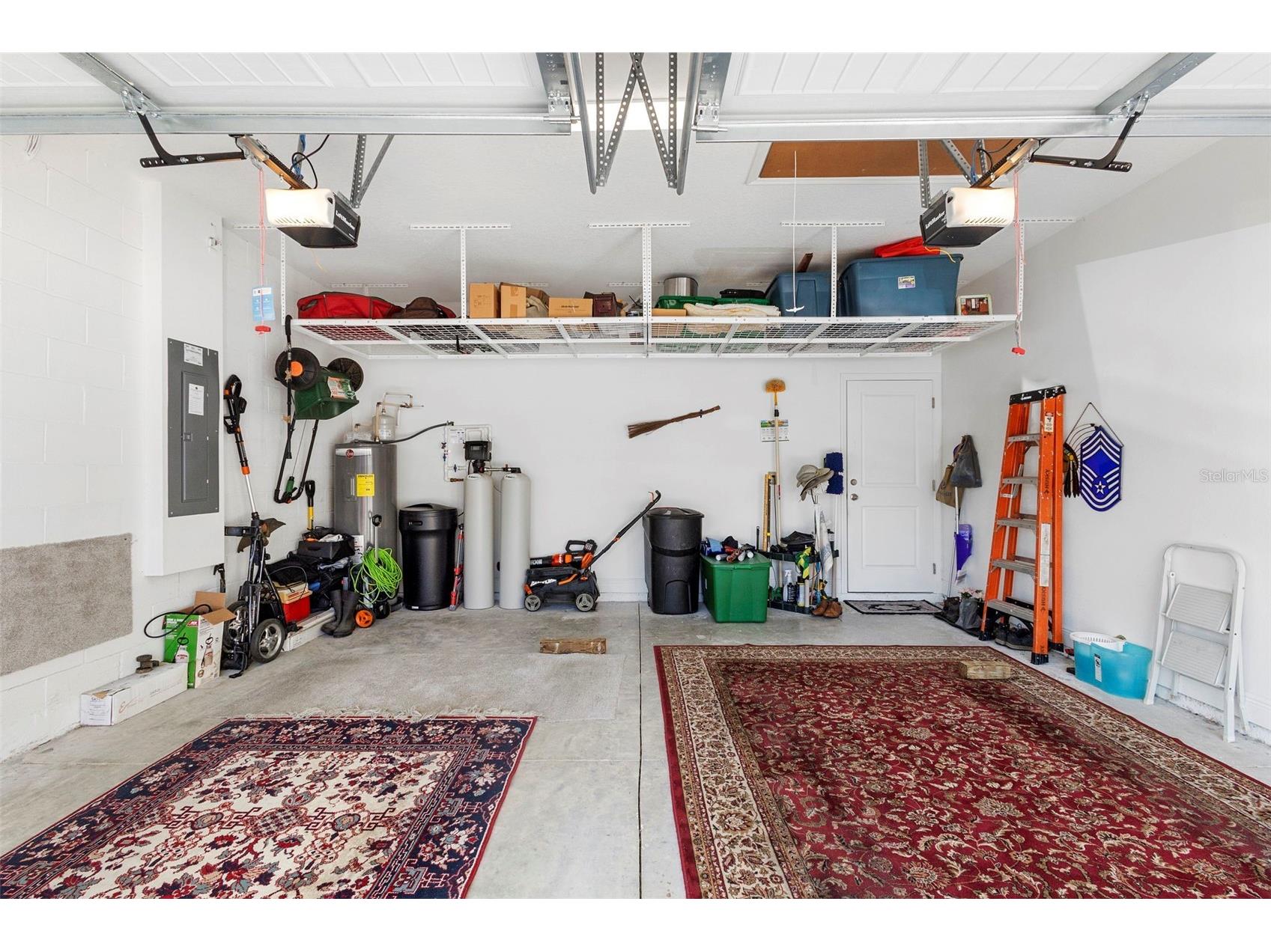 744 Hyperion Drive Debary FL 32713 - No name V4946951 image39