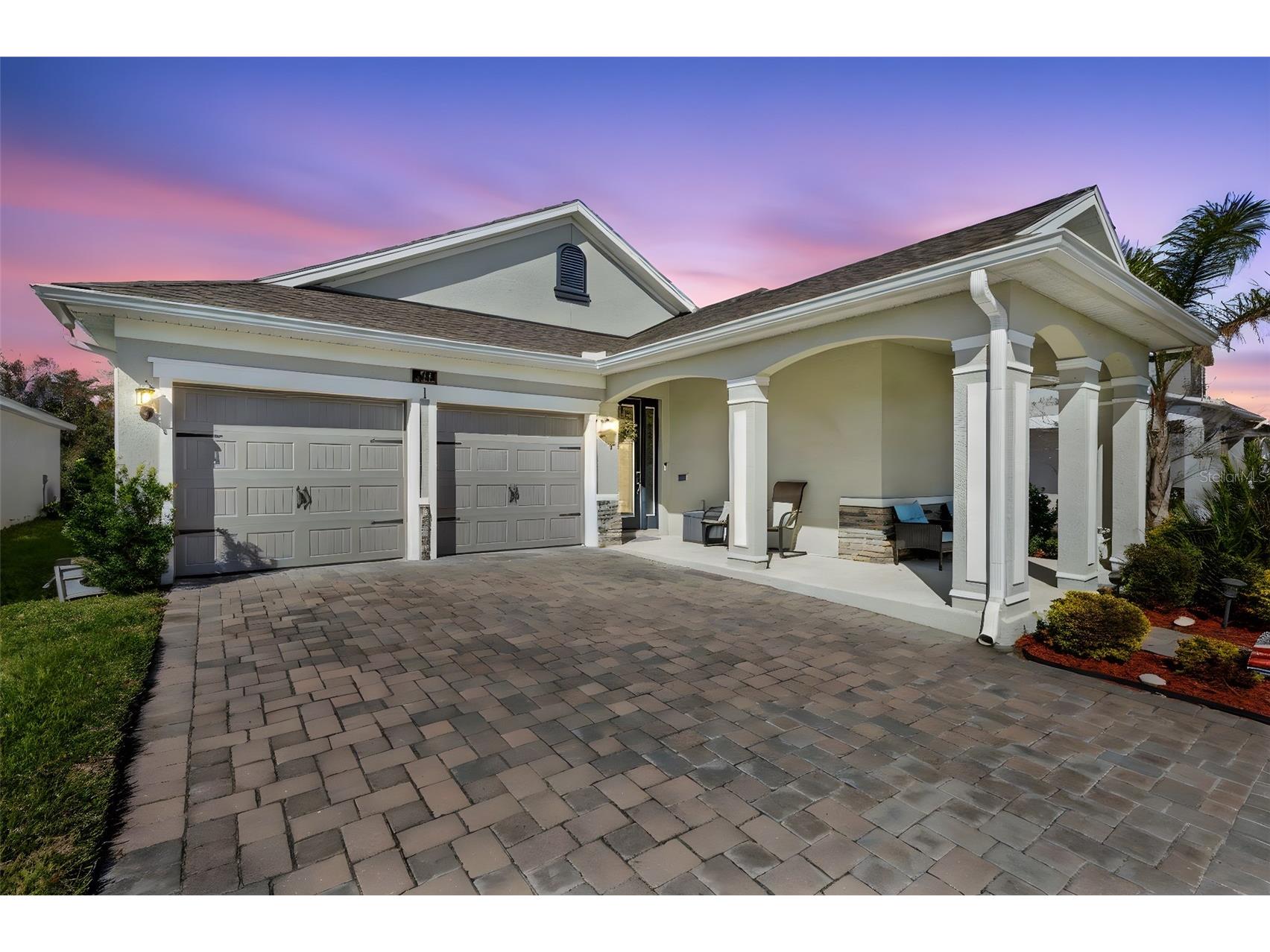 744 Hyperion Drive Debary FL 32713 - No name V4946951 image4