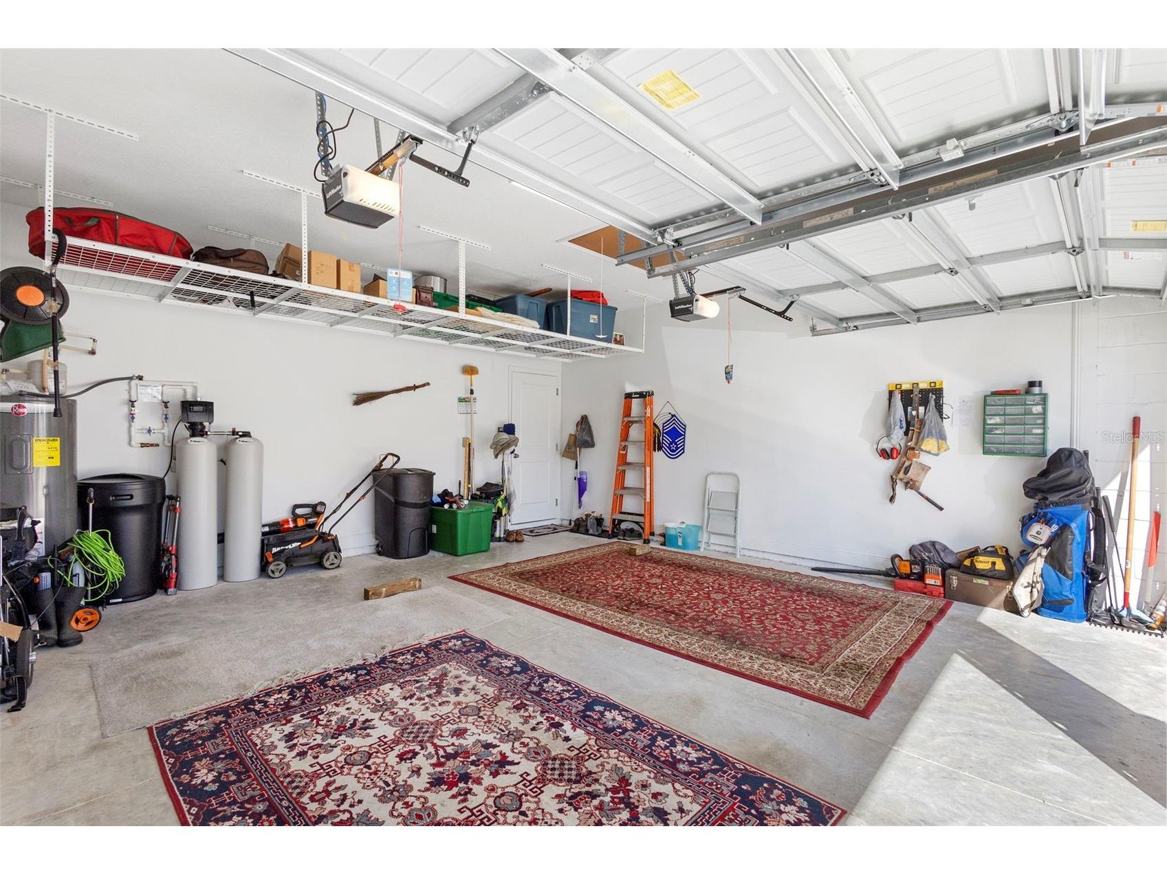 744 Hyperion Drive Debary FL 32713 - No name V4946951 image40