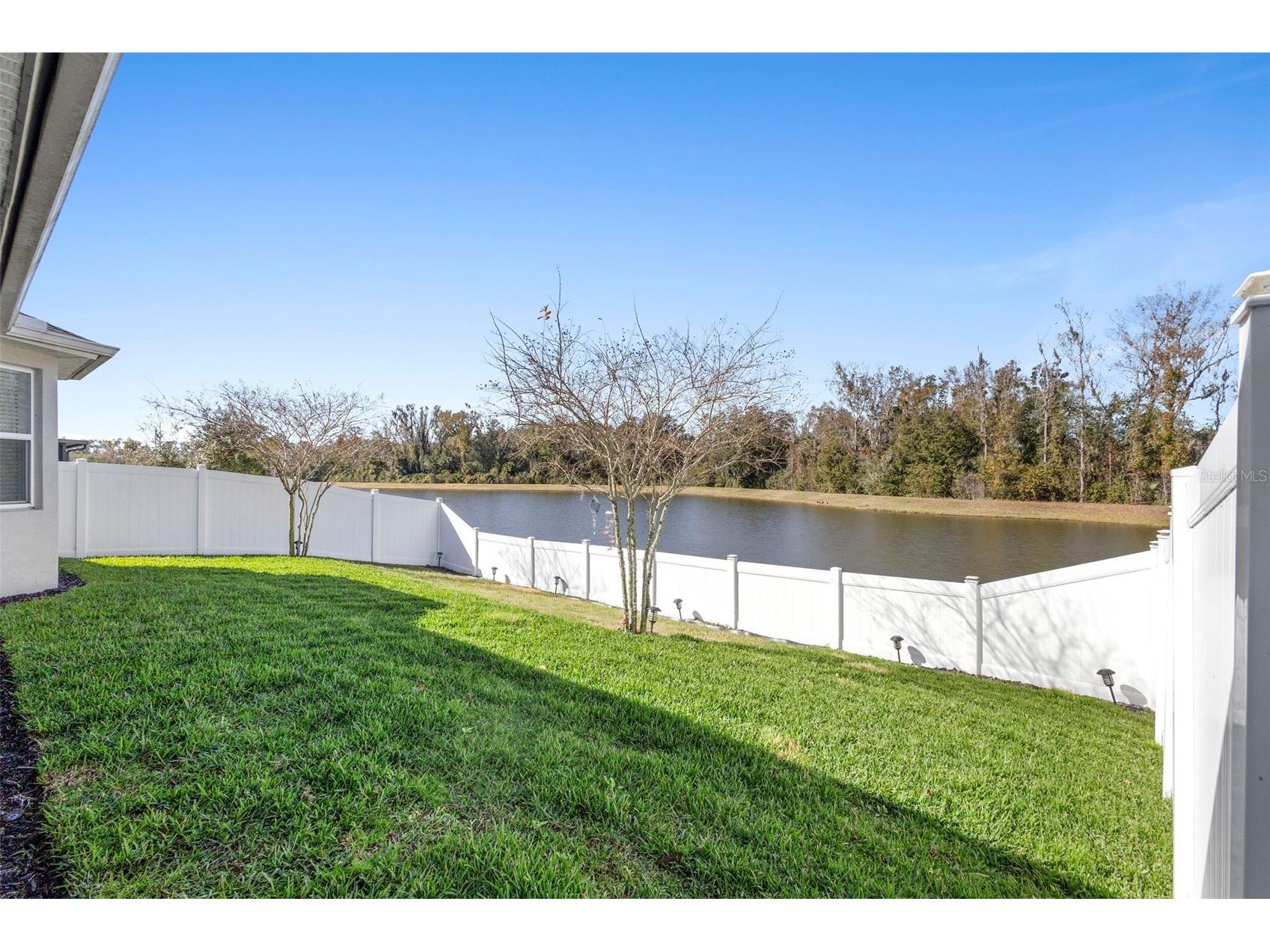 744 Hyperion Drive Debary FL 32713 - No name V4946951 image41