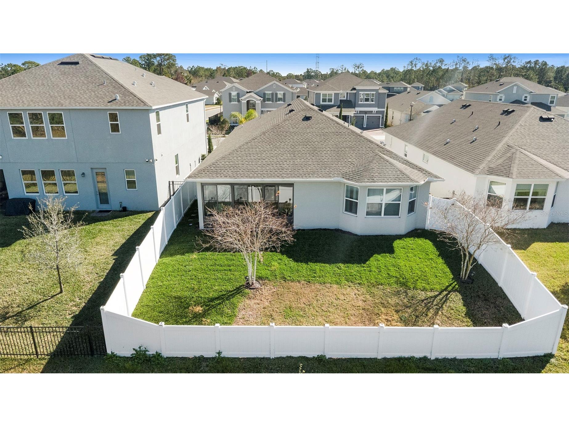 744 Hyperion Drive Debary FL 32713 - No name V4946951 image42