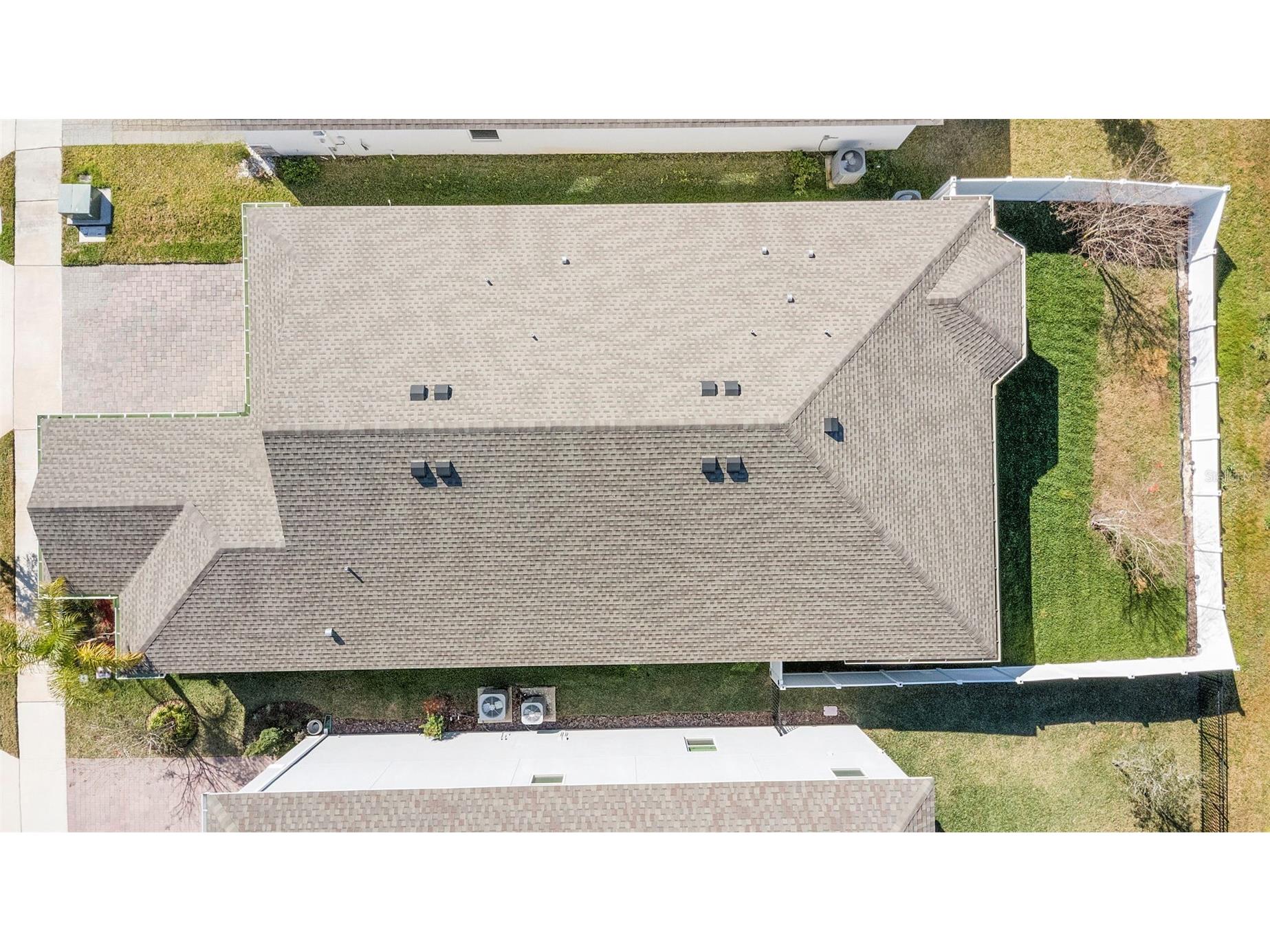 744 Hyperion Drive Debary FL 32713 - No name V4946951 image43