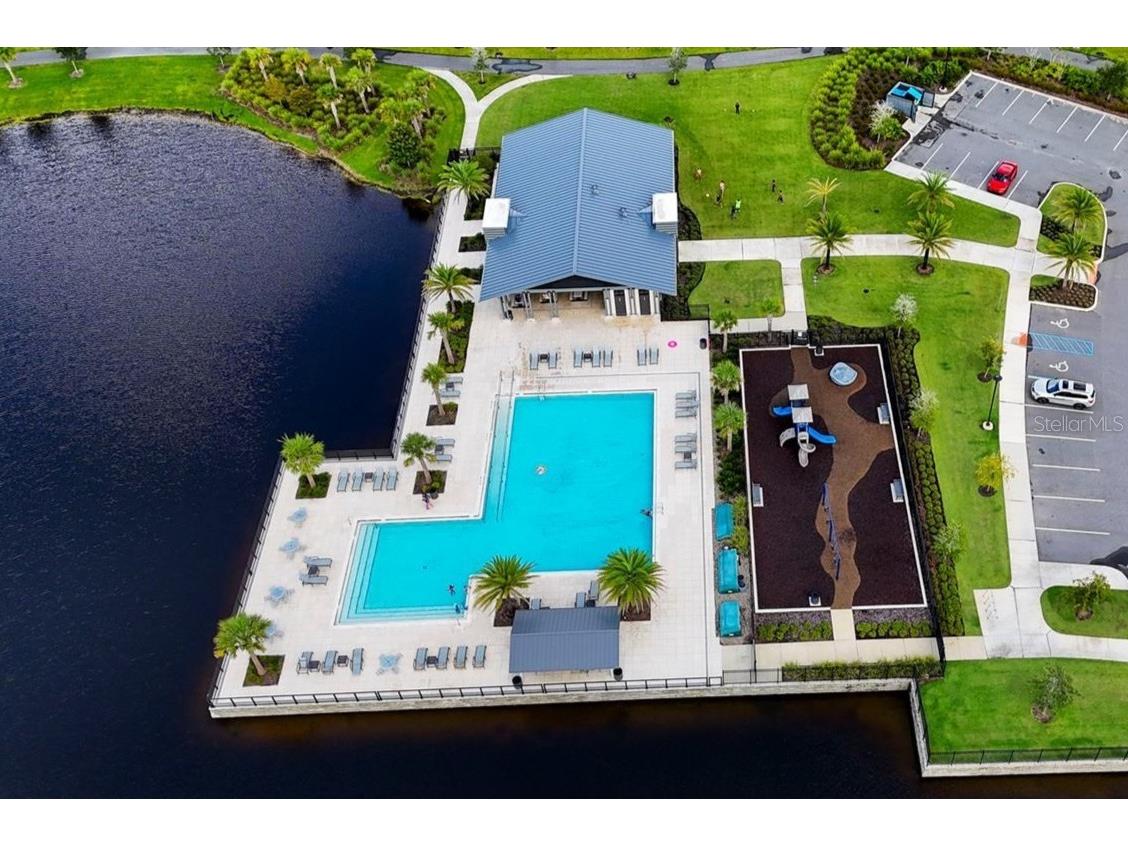 744 Hyperion Drive Debary FL 32713 - No name V4946951 image46