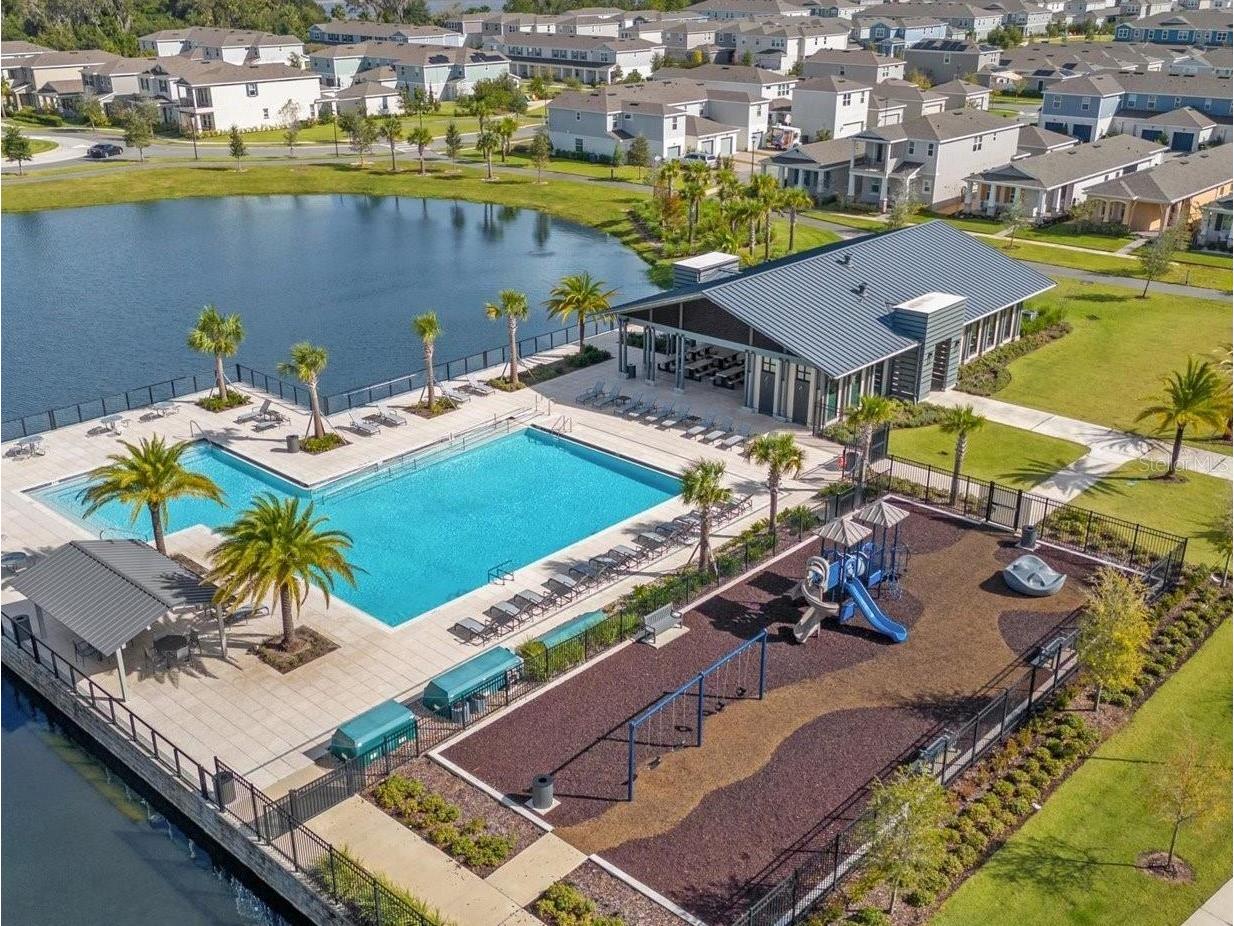 744 Hyperion Drive Debary FL 32713 - No name V4946951 image47