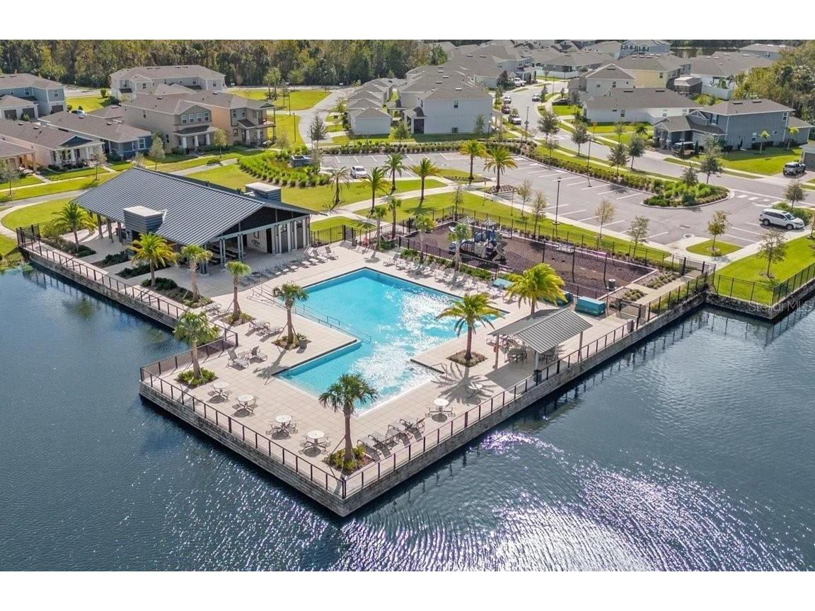 744 Hyperion Drive Debary FL 32713 - No name V4946951 image48