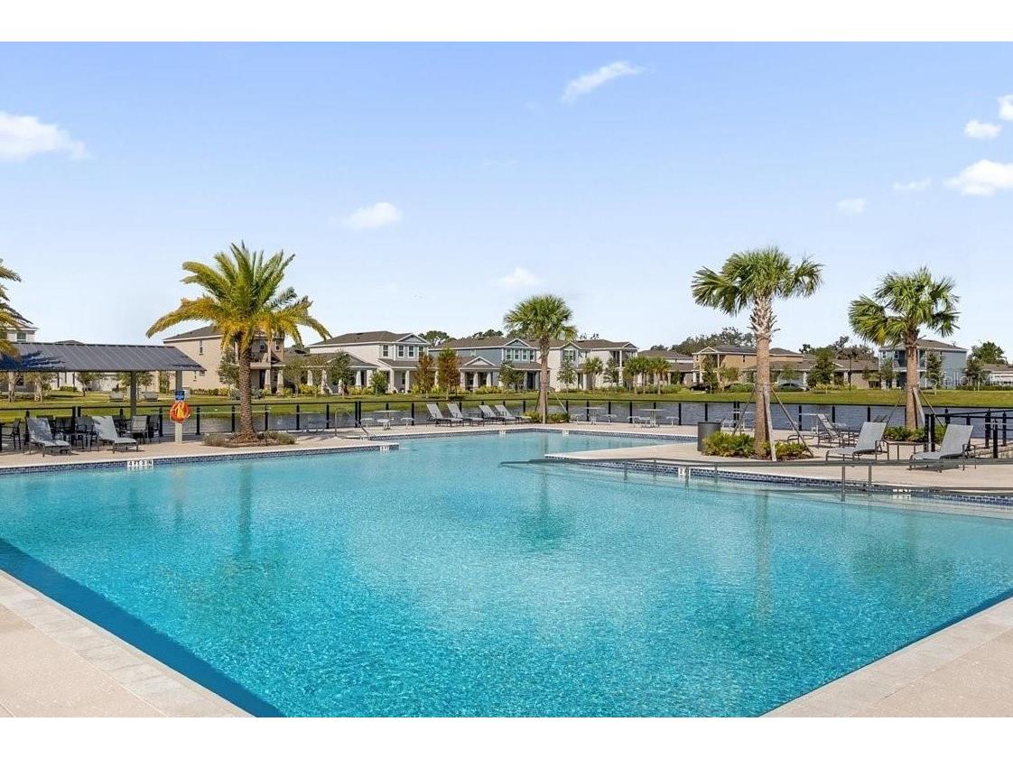 744 Hyperion Drive Debary FL 32713 - No name V4946951 image49