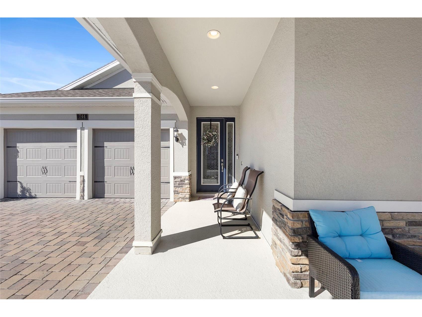 744 Hyperion Drive Debary FL 32713 - No name V4946951 image5