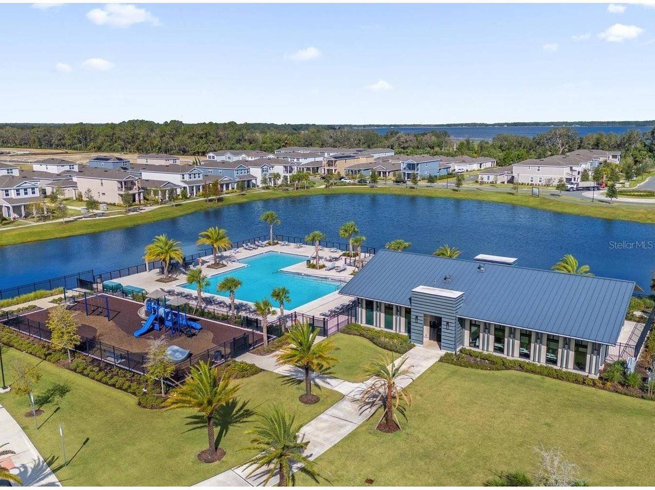 744 Hyperion Drive Debary FL 32713 - No name V4946951 image50