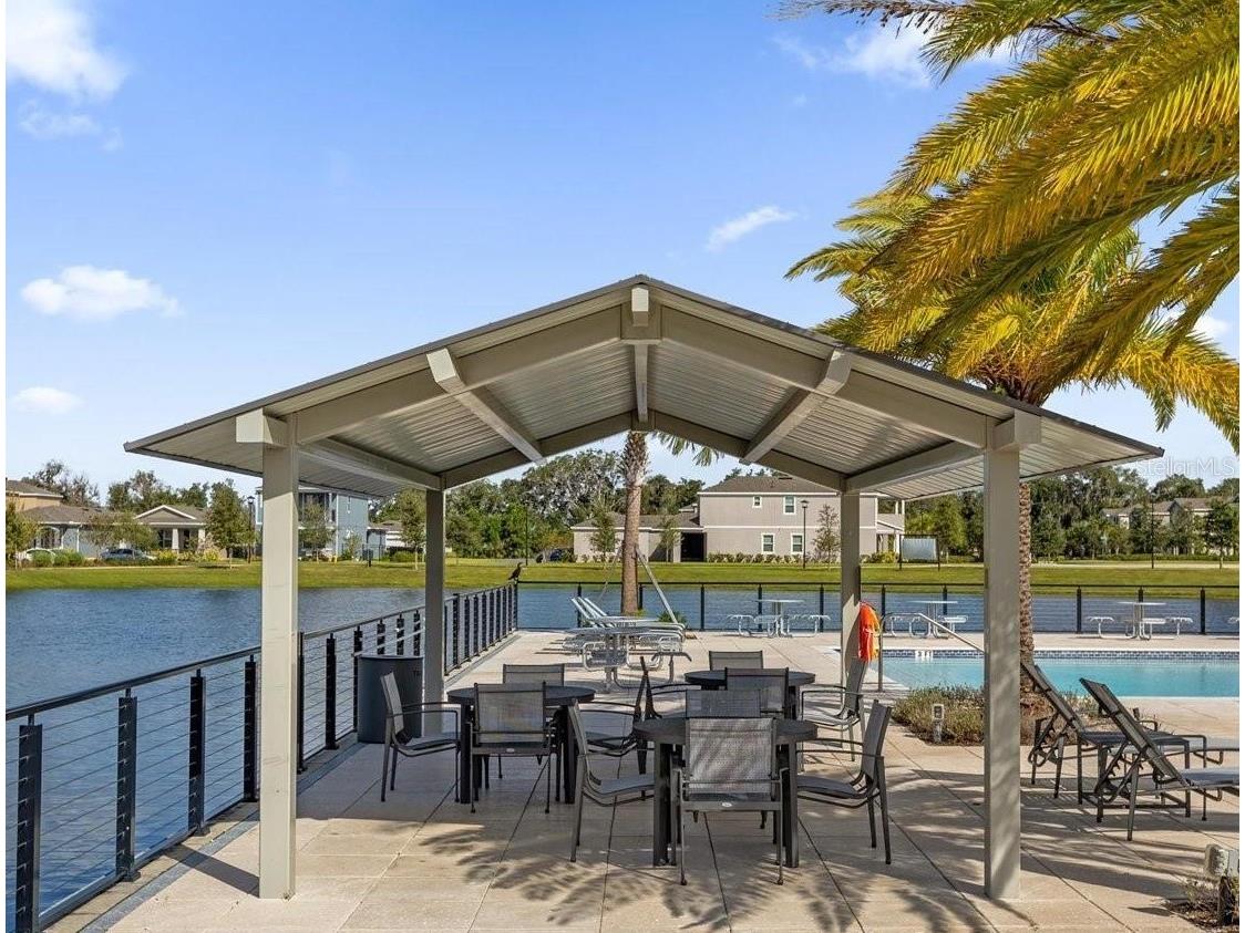 744 Hyperion Drive Debary FL 32713 - No name V4946951 image51