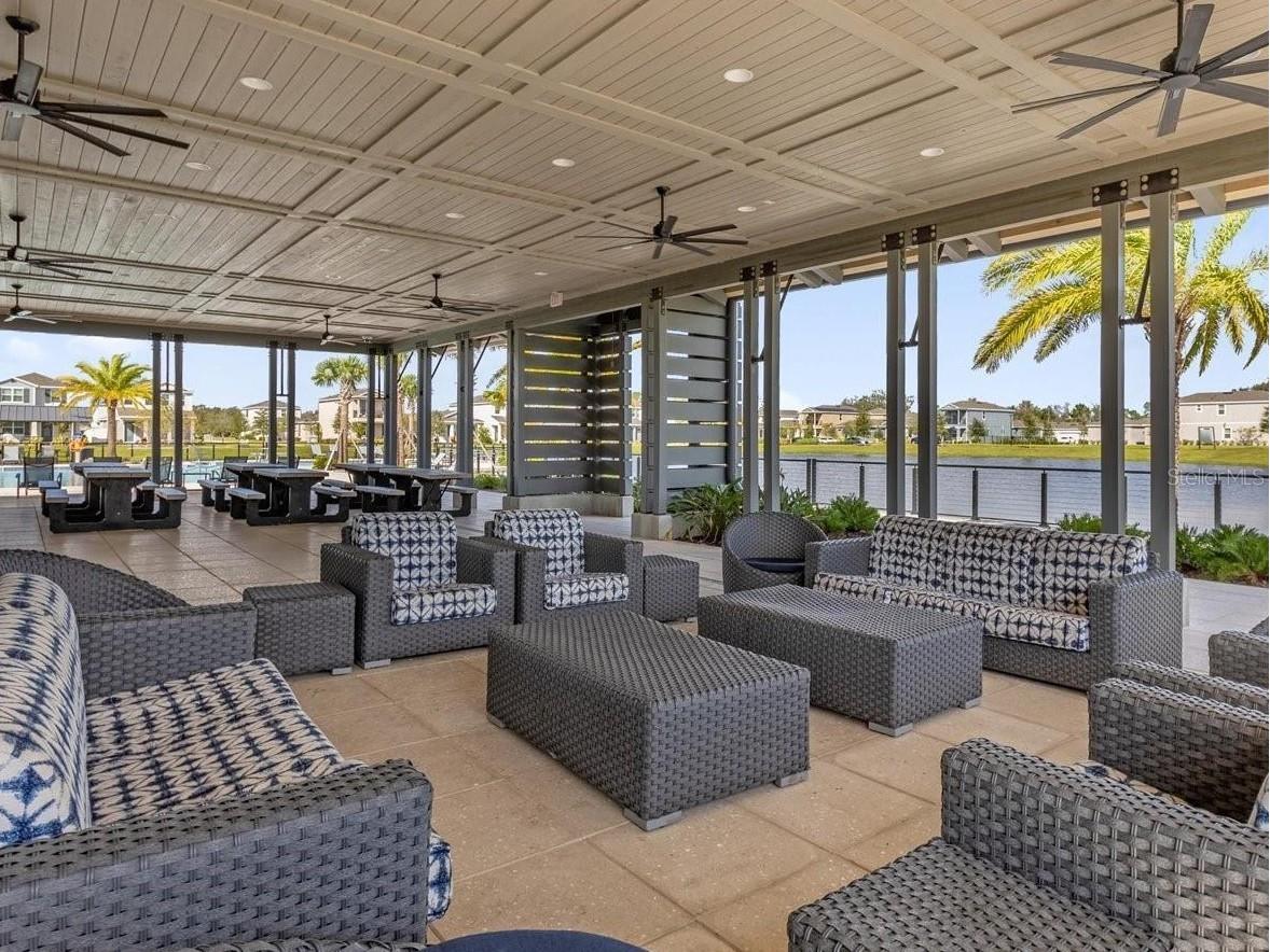 744 Hyperion Drive Debary FL 32713 - No name V4946951 image53