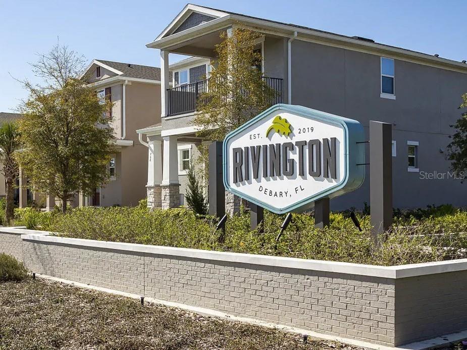 744 Hyperion Drive Debary FL 32713 - No name V4946951 image54