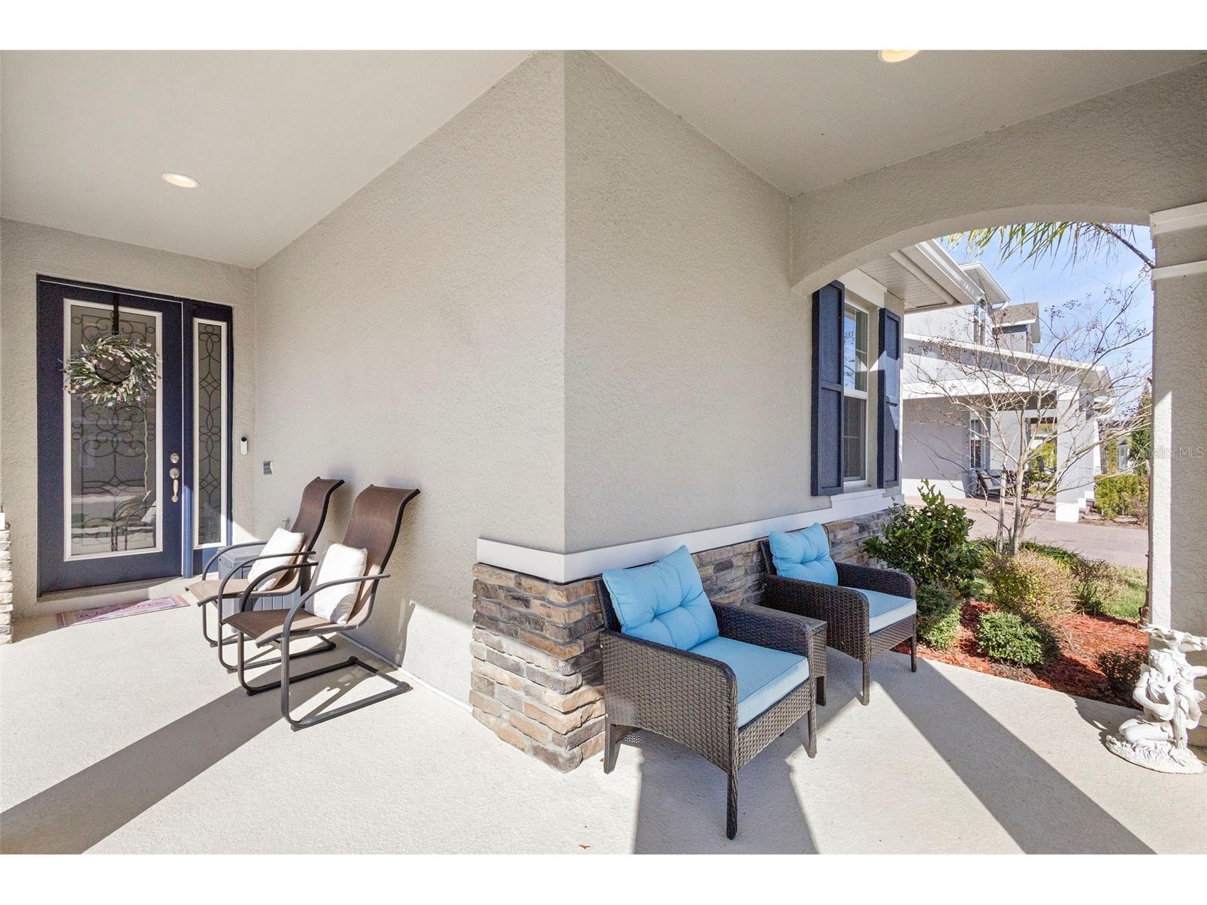 744 Hyperion Drive Debary FL 32713 - No name V4946951 image6