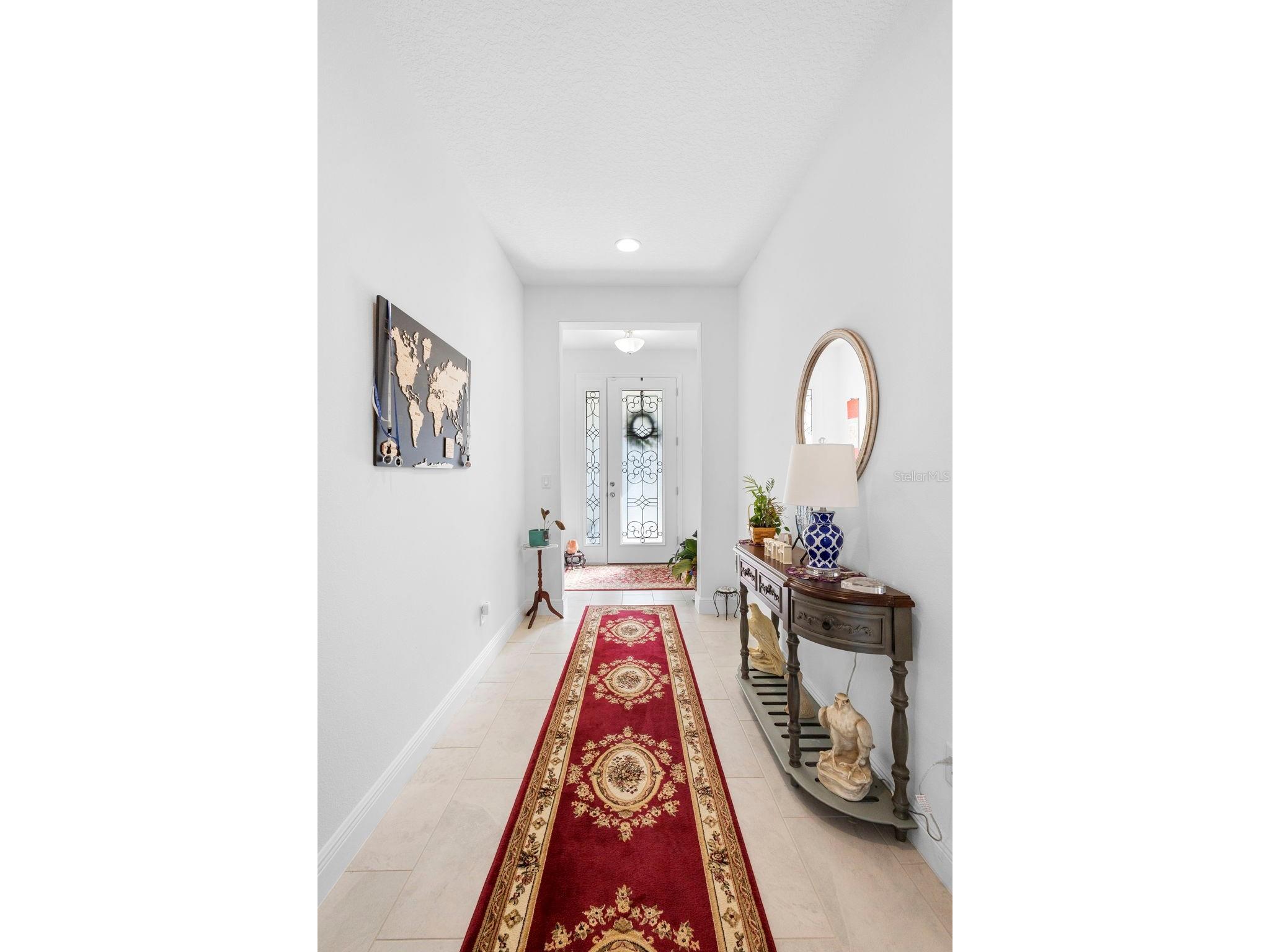 744 Hyperion Drive Debary FL 32713 - No name V4946951 image7