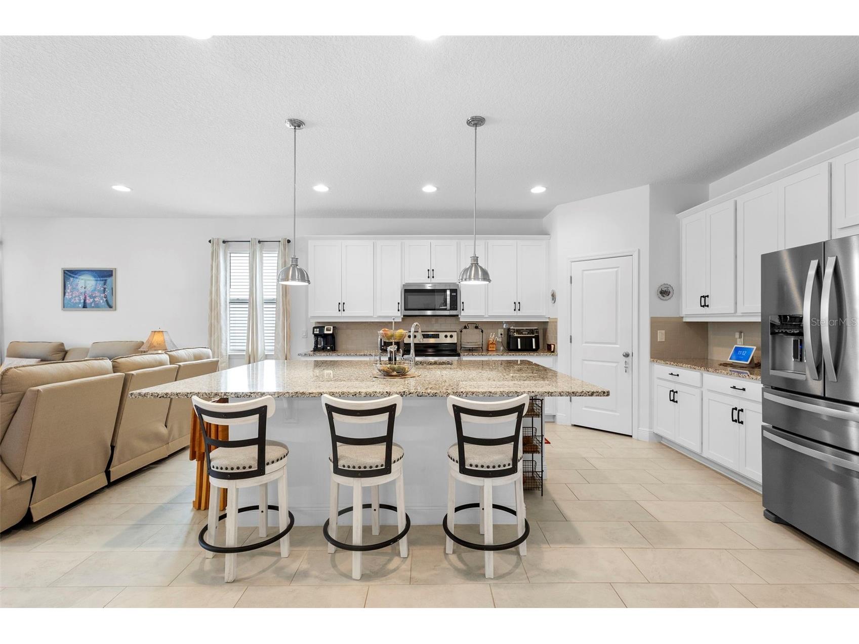 744 Hyperion Drive Debary FL 32713 - No name V4946951 image9