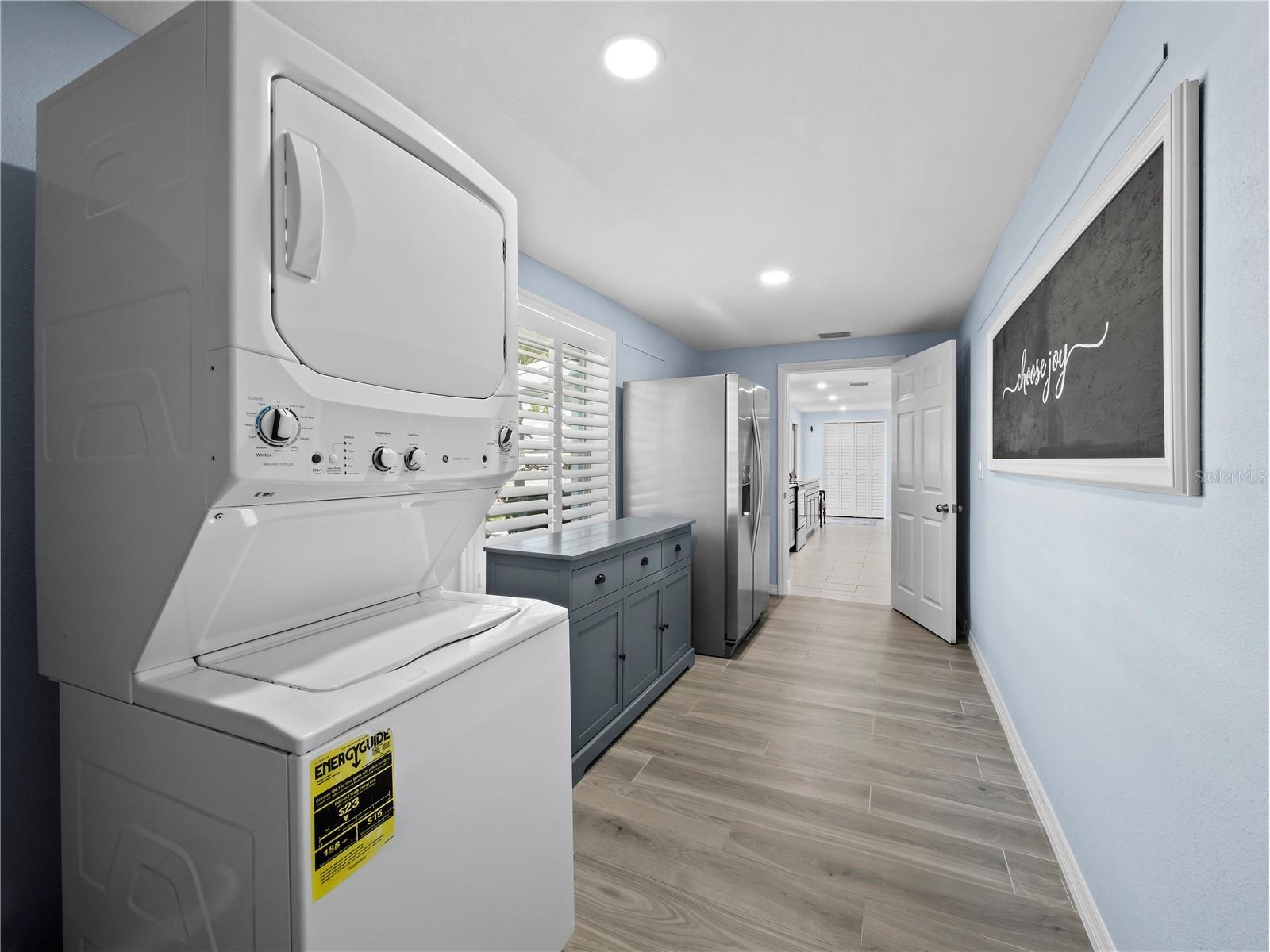 744 Jungle Queen Way Longboat Key FL 34228 TB8463320 image10