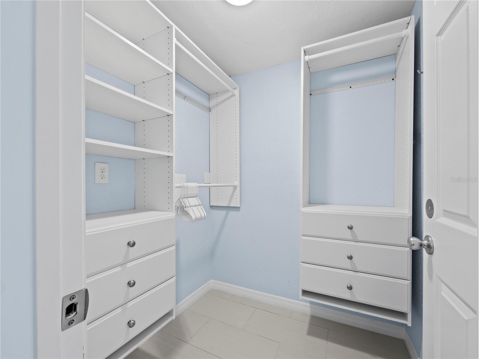 744 Jungle Queen Way Longboat Key FL 34228 TB8463320 image13