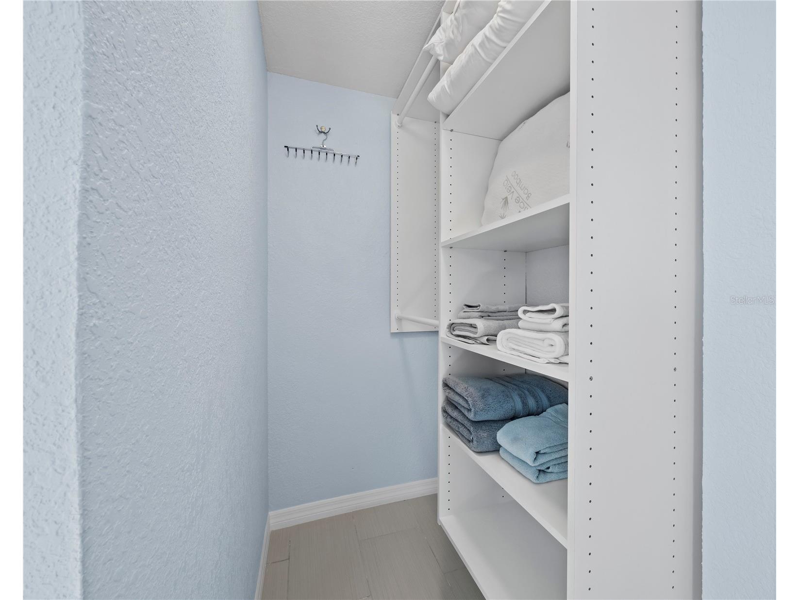 744 Jungle Queen Way Longboat Key FL 34228 TB8463320 image14