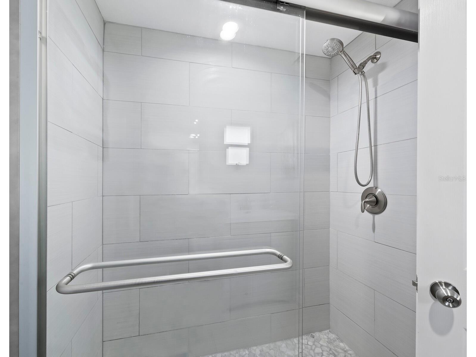 744 Jungle Queen Way Longboat Key FL 34228 TB8463320 image15