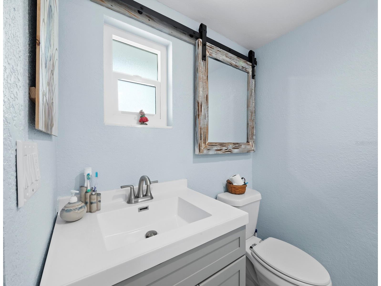 744 Jungle Queen Way Longboat Key FL 34228 TB8463320 image16