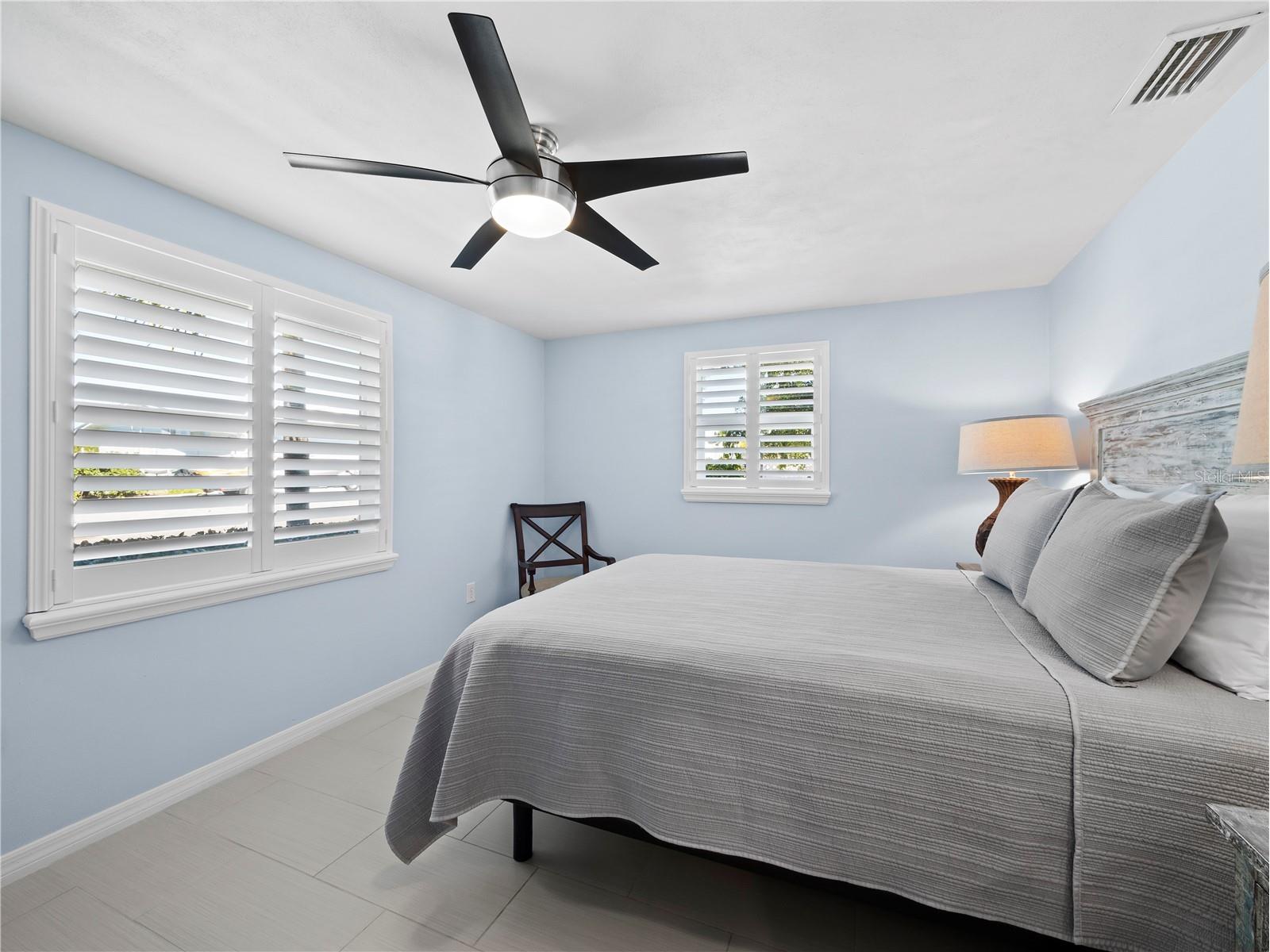 744 Jungle Queen Way Longboat Key FL 34228 TB8463320 image17