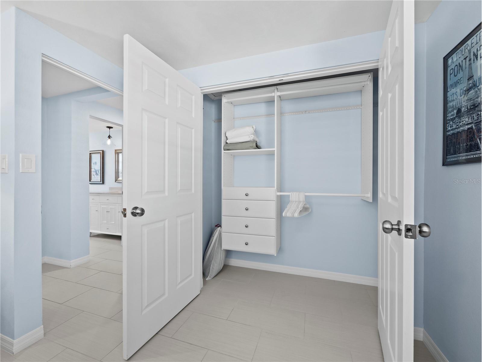 744 Jungle Queen Way Longboat Key FL 34228 TB8463320 image19