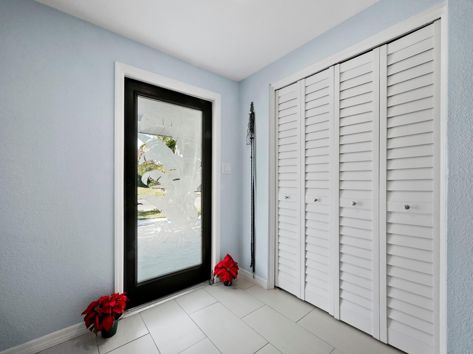 744 Jungle Queen Way Longboat Key FL 34228 TB8463320 image2