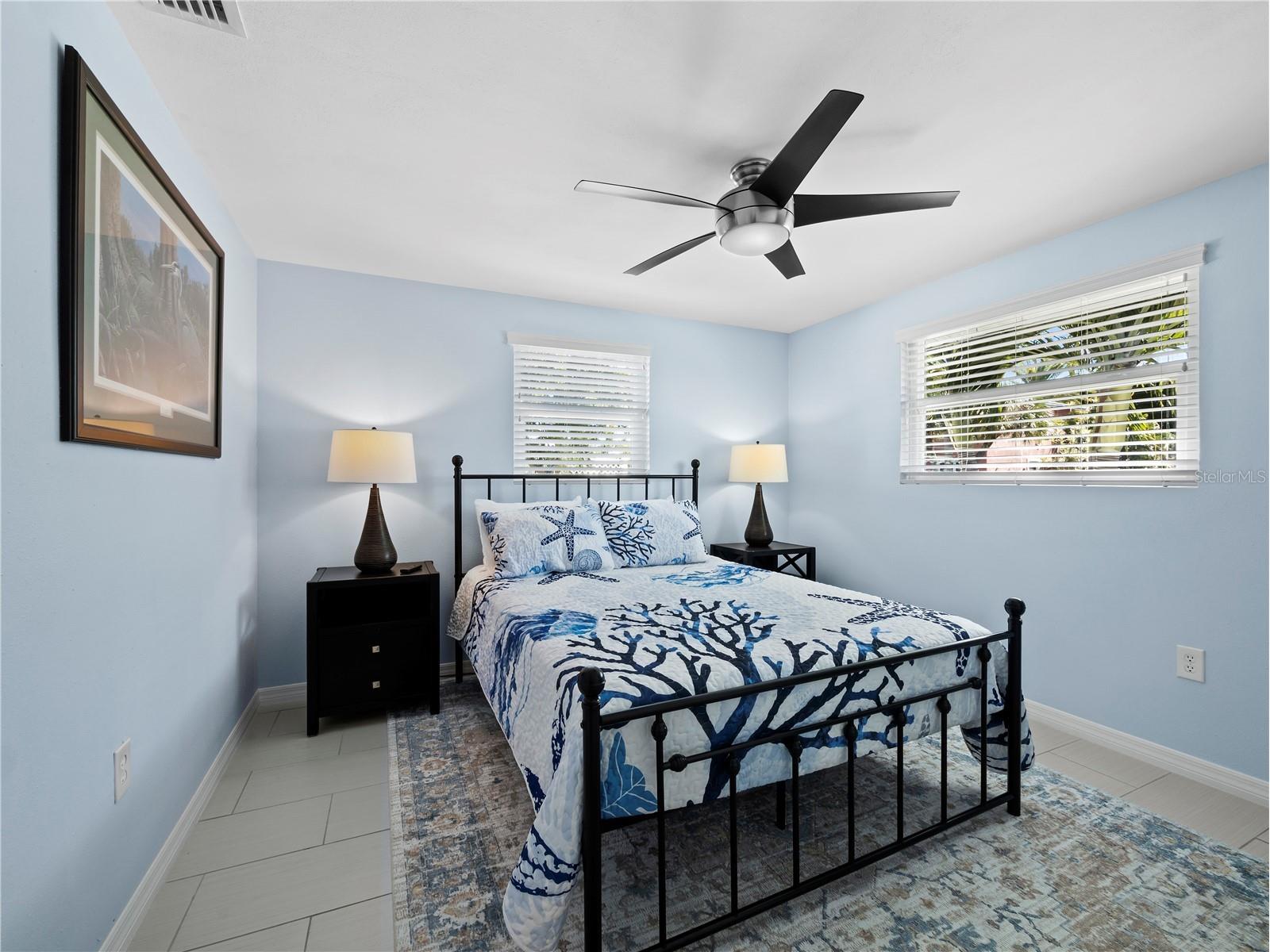 744 Jungle Queen Way Longboat Key FL 34228 TB8463320 image20