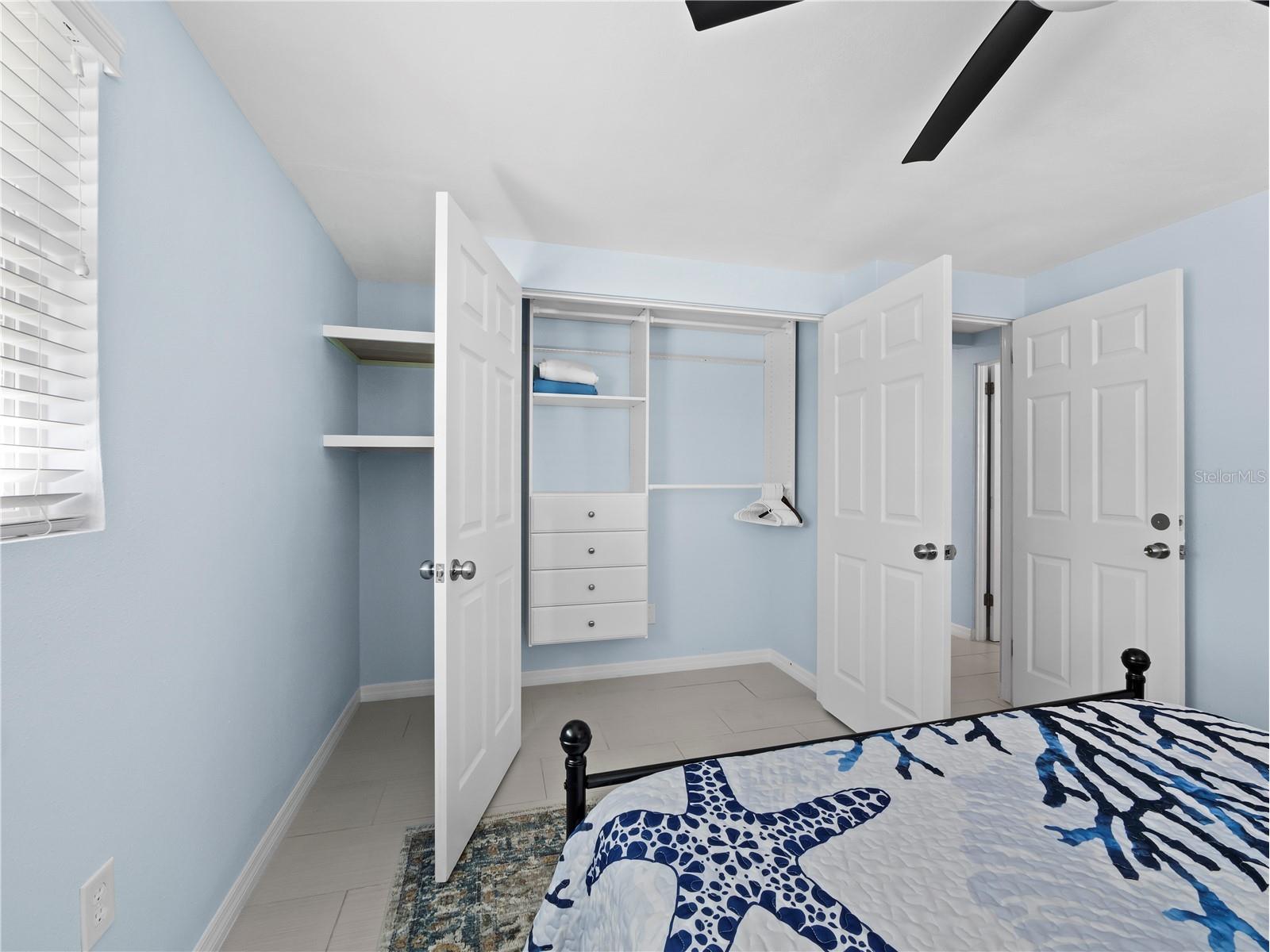 744 Jungle Queen Way Longboat Key FL 34228 TB8463320 image21