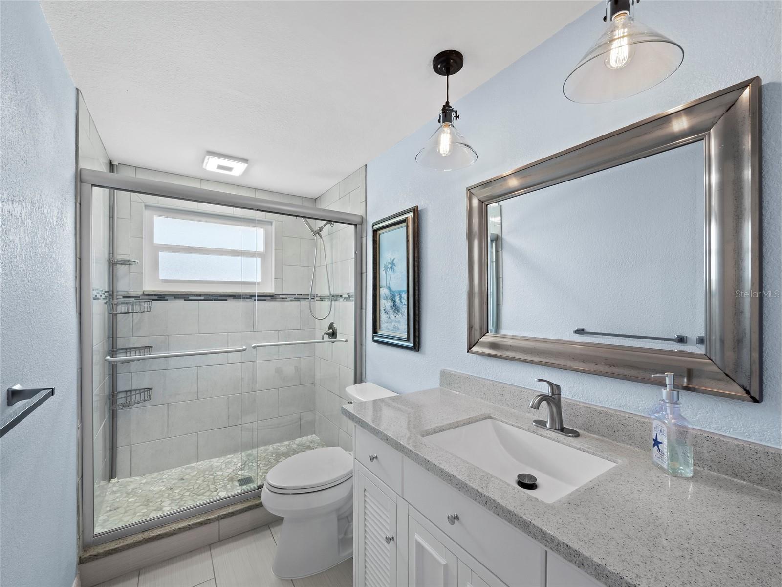 744 Jungle Queen Way Longboat Key FL 34228 TB8463320 image22