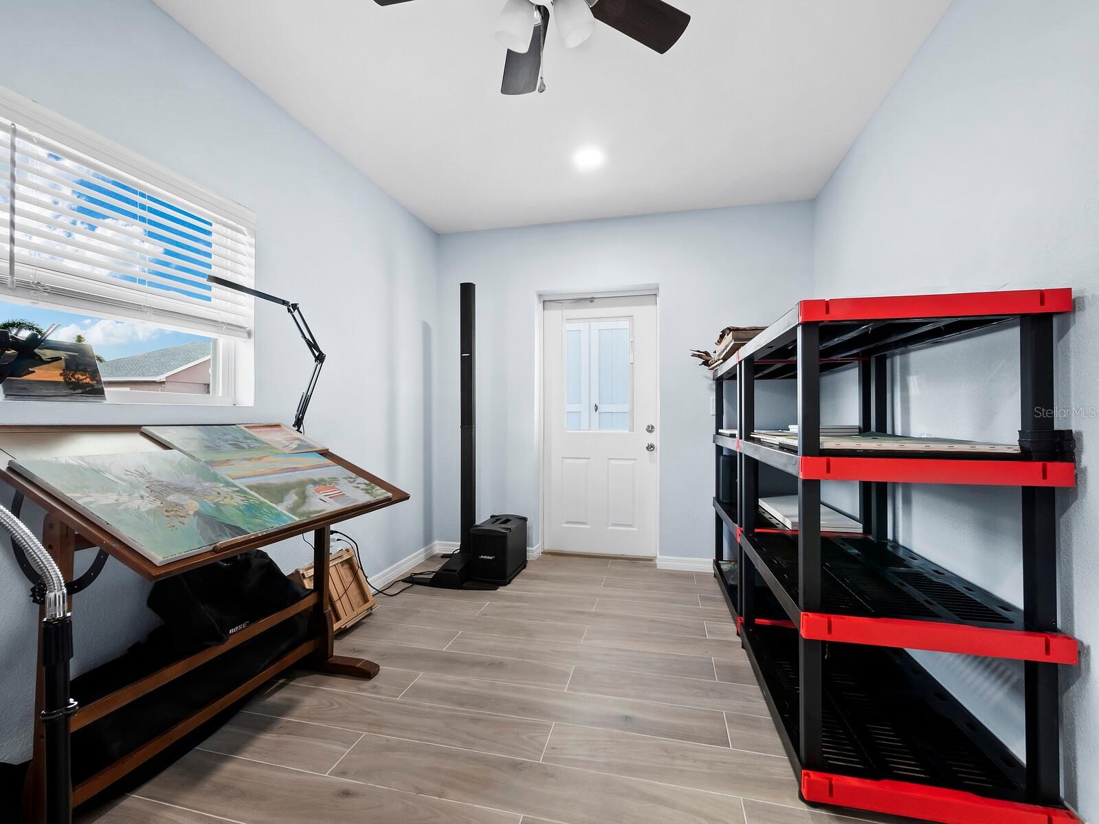 744 Jungle Queen Way Longboat Key FL 34228 TB8463320 image23