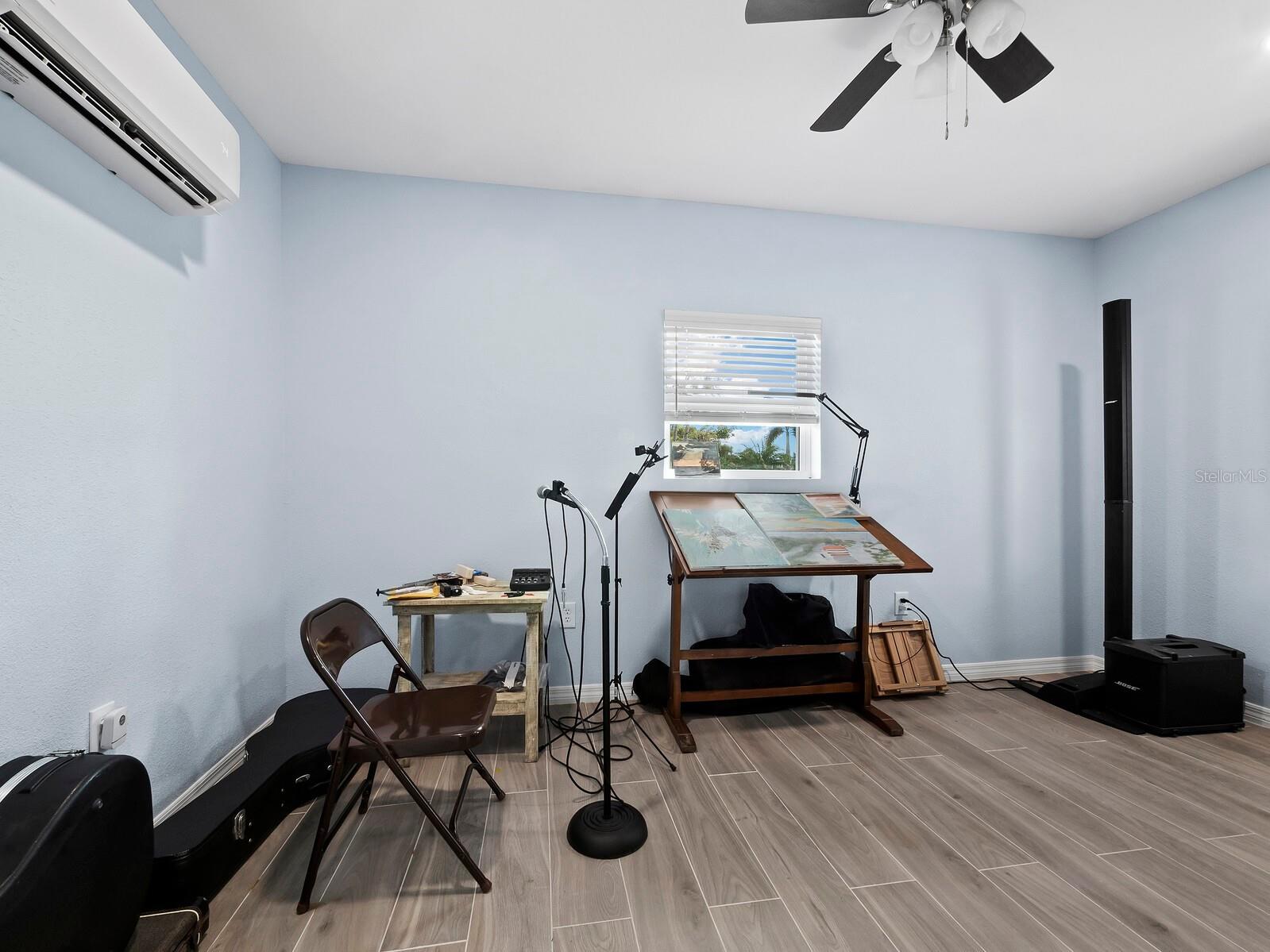 744 Jungle Queen Way Longboat Key FL 34228 TB8463320 image24