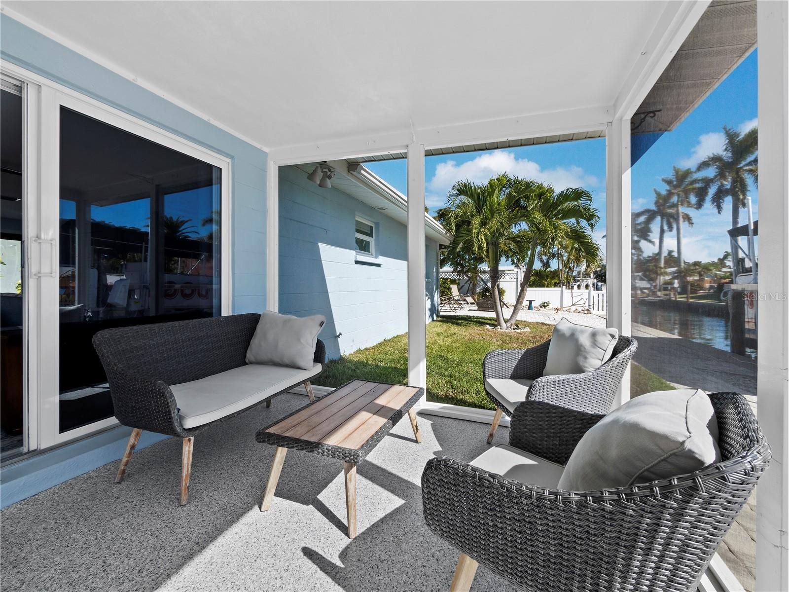 744 Jungle Queen Way Longboat Key FL 34228 TB8463320 image26