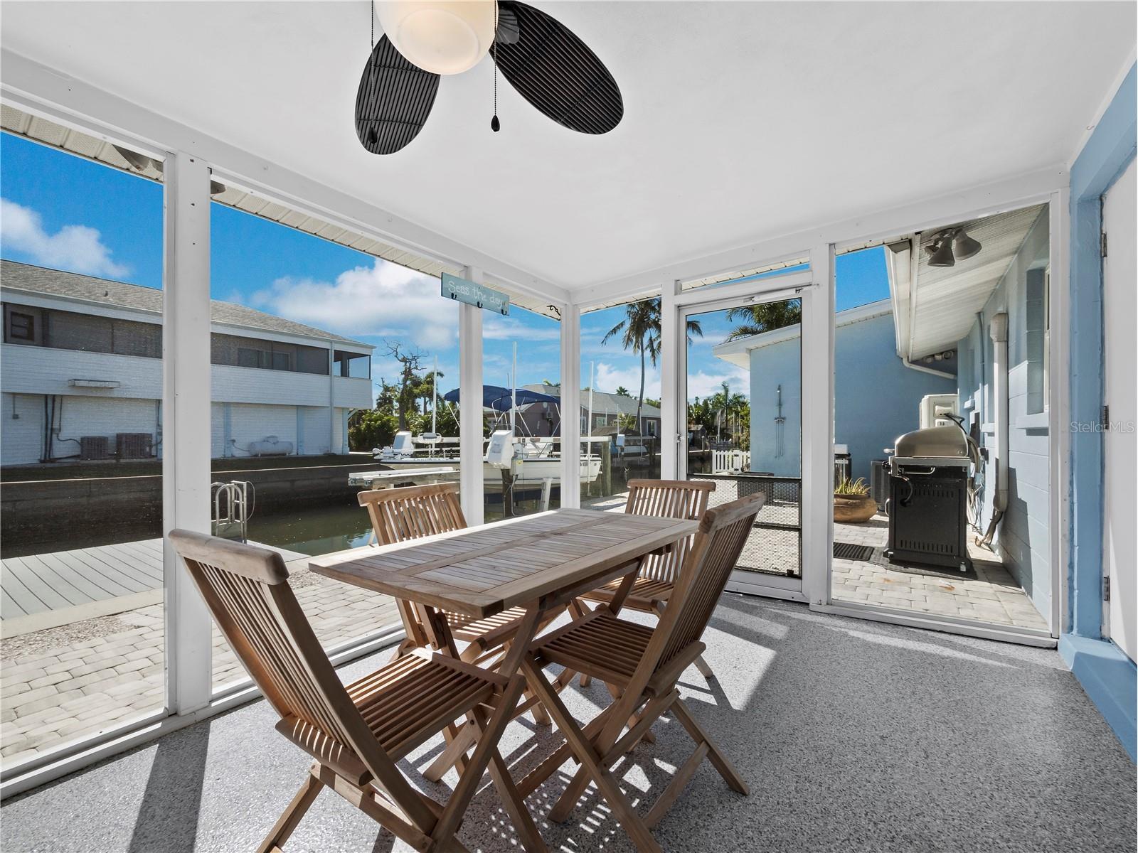 744 Jungle Queen Way Longboat Key FL 34228 TB8463320 image27