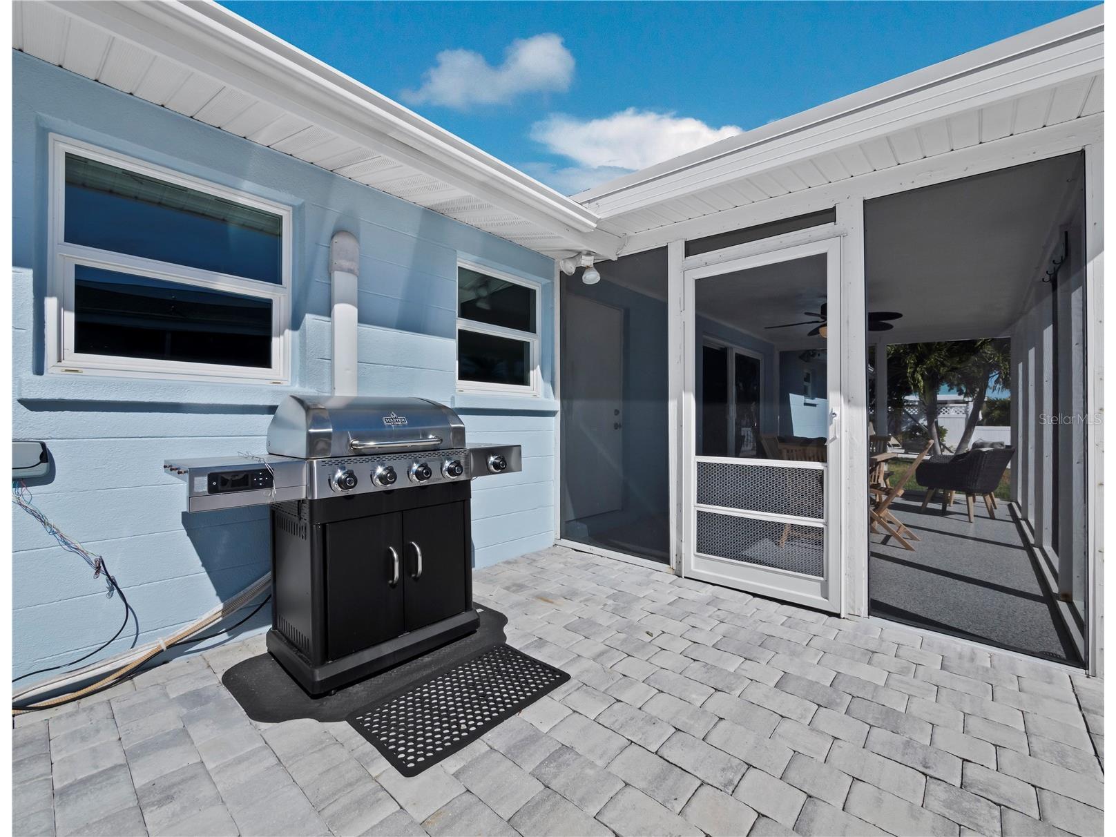 744 Jungle Queen Way Longboat Key FL 34228 TB8463320 image28