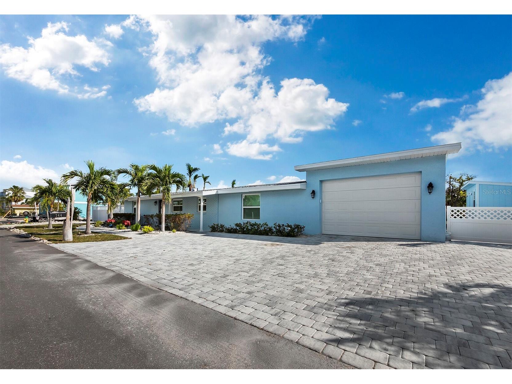 744 Jungle Queen Way Longboat Key FL 34228 TB8463320 image32