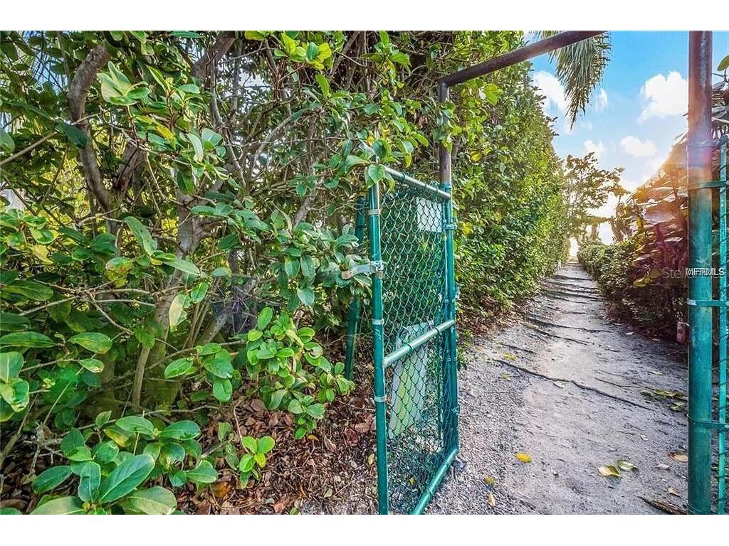 744 Jungle Queen Way Longboat Key FL 34228 TB8463320 image33