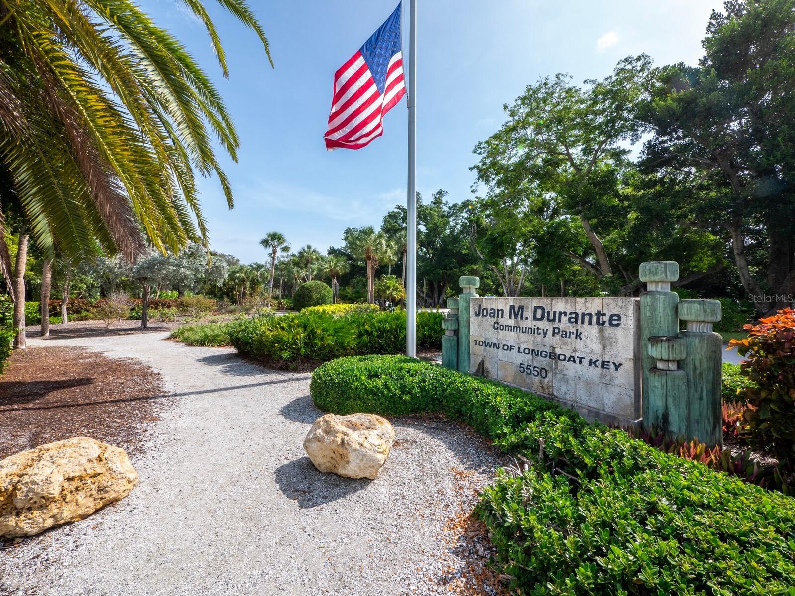 744 Jungle Queen Way Longboat Key FL 34228 TB8463320 image34