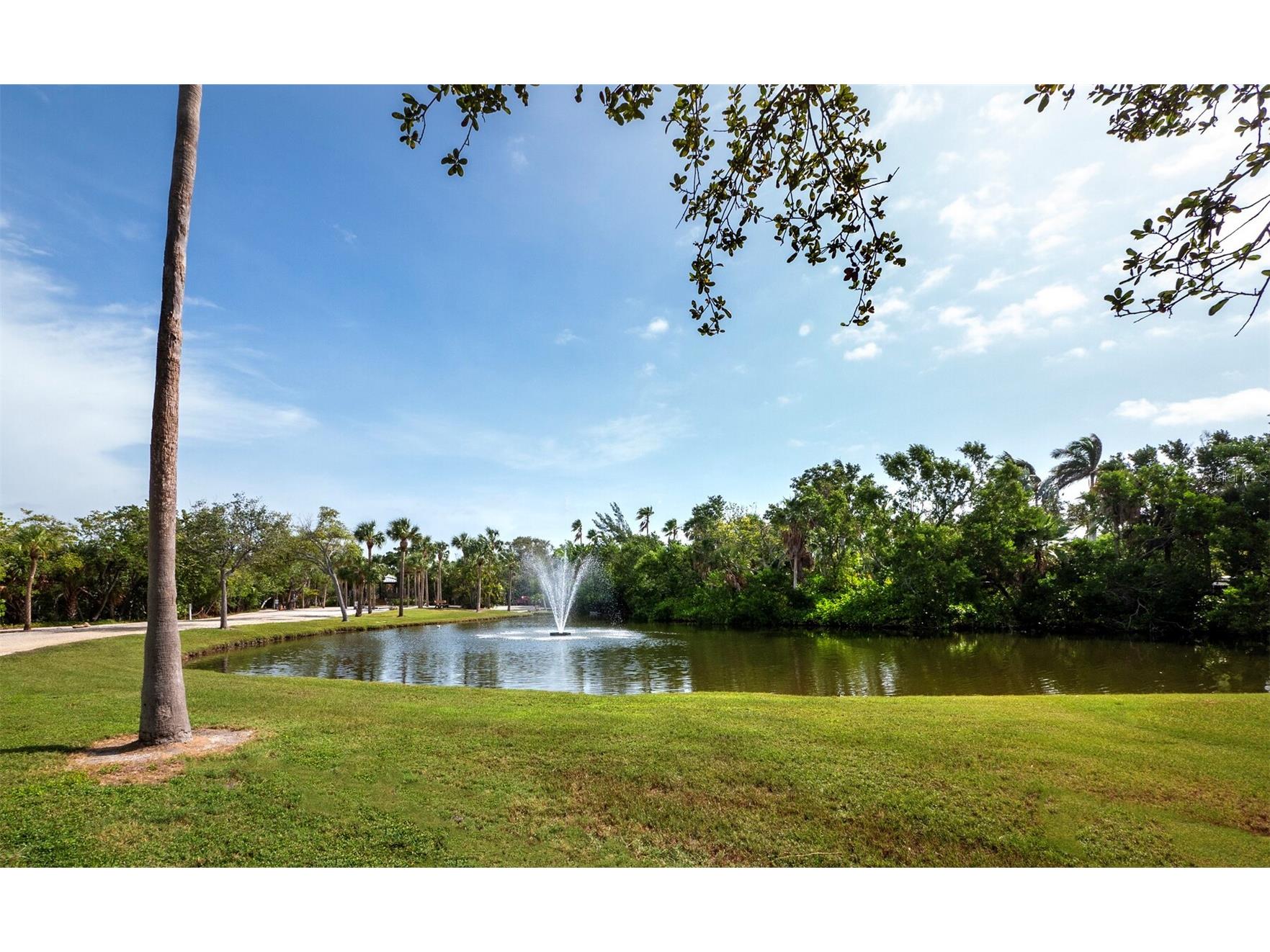 744 Jungle Queen Way Longboat Key FL 34228 TB8463320 image39