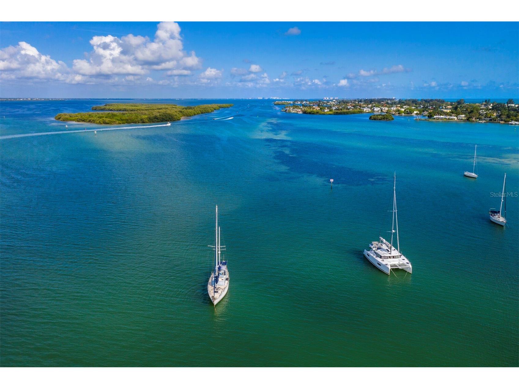 744 Jungle Queen Way Longboat Key FL 34228 TB8463320 image41