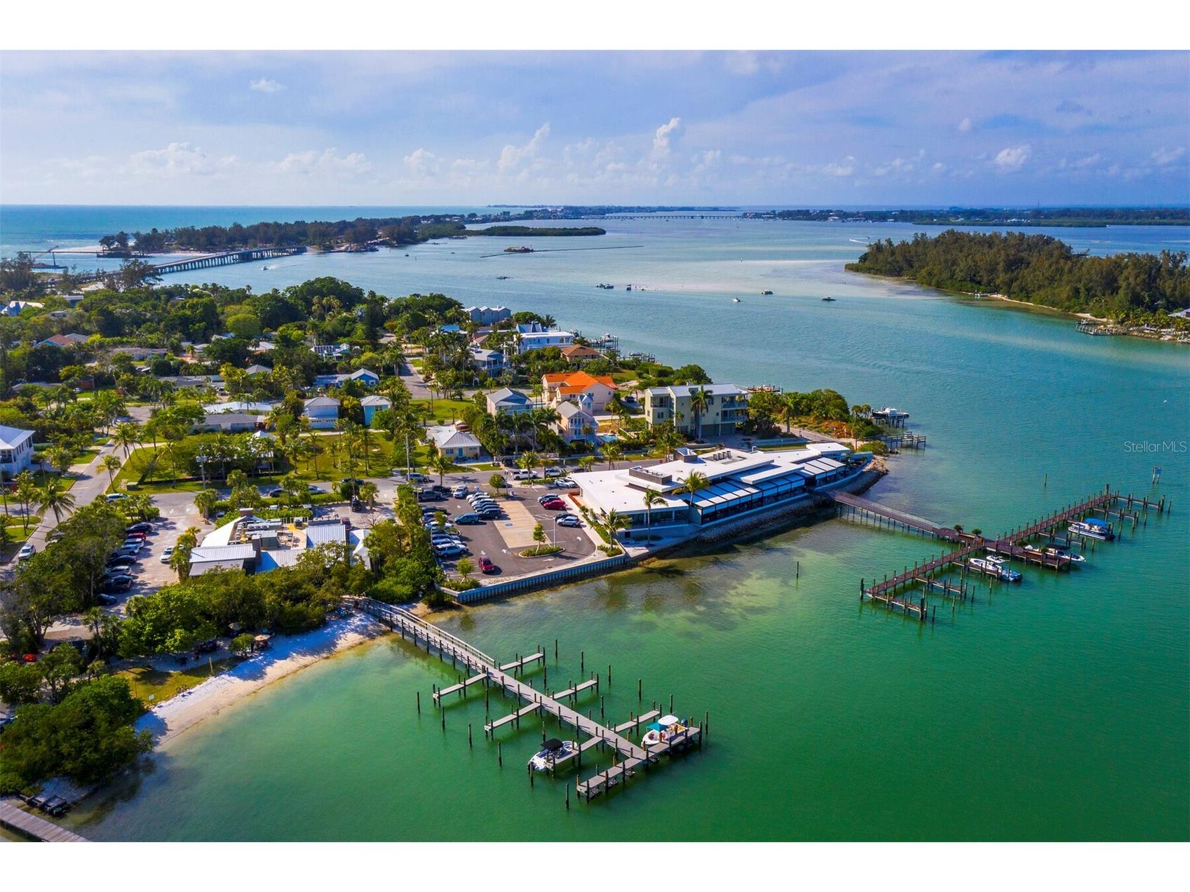 744 Jungle Queen Way Longboat Key FL 34228 TB8463320 image42