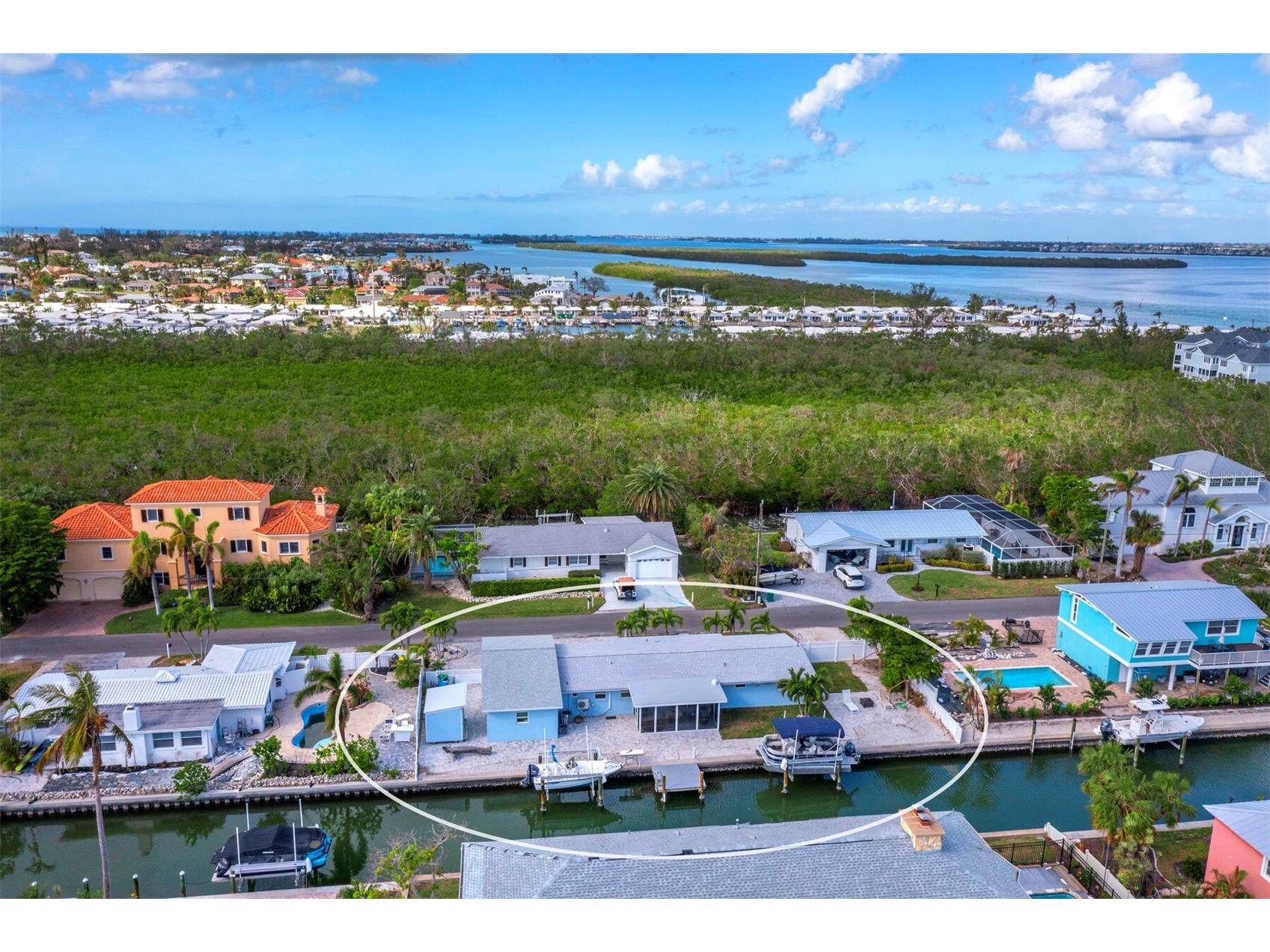 744 Jungle Queen Way Longboat Key FL 34228 TB8463320 image44