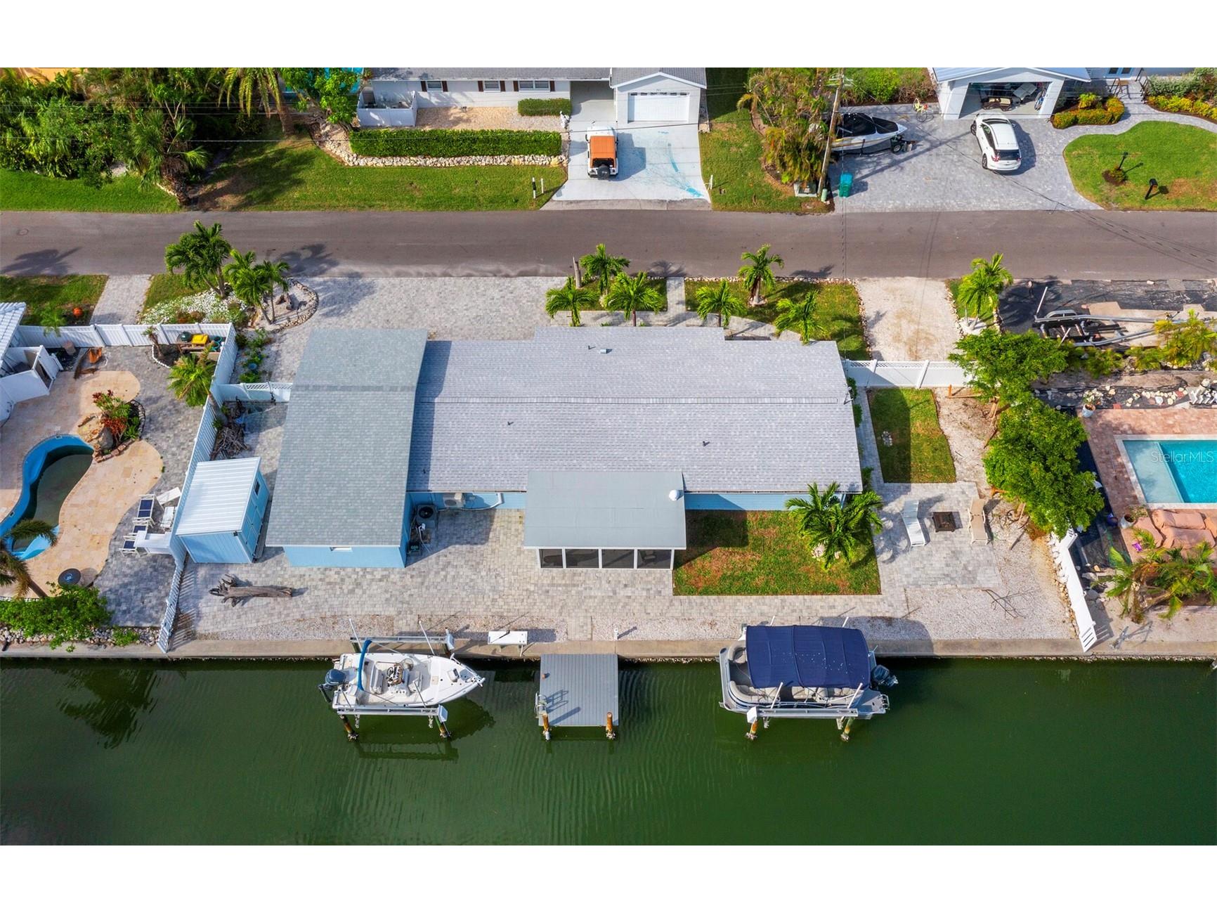 744 Jungle Queen Way Longboat Key FL 34228 TB8463320 image45