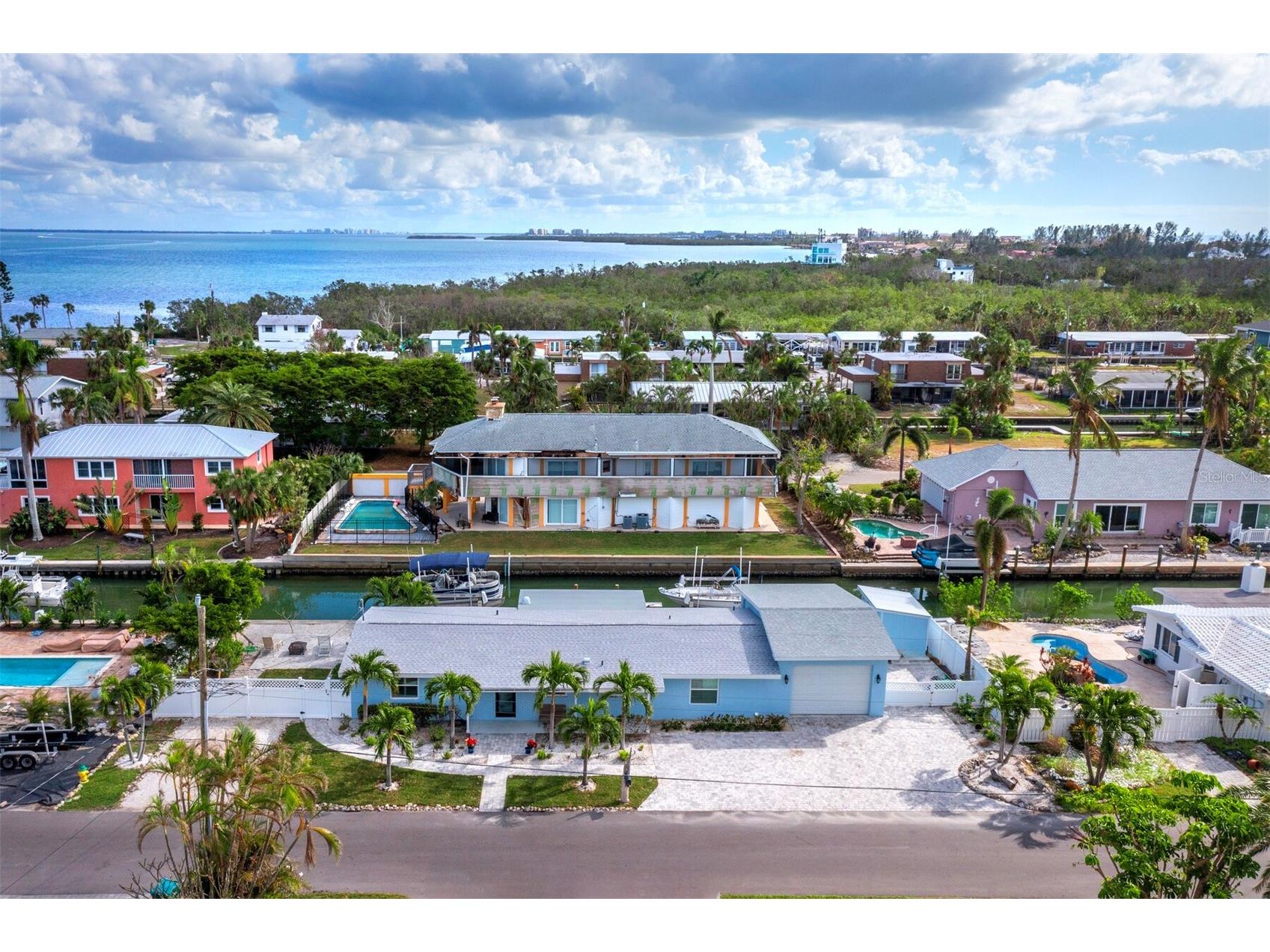 744 Jungle Queen Way Longboat Key FL 34228 TB8463320 image46