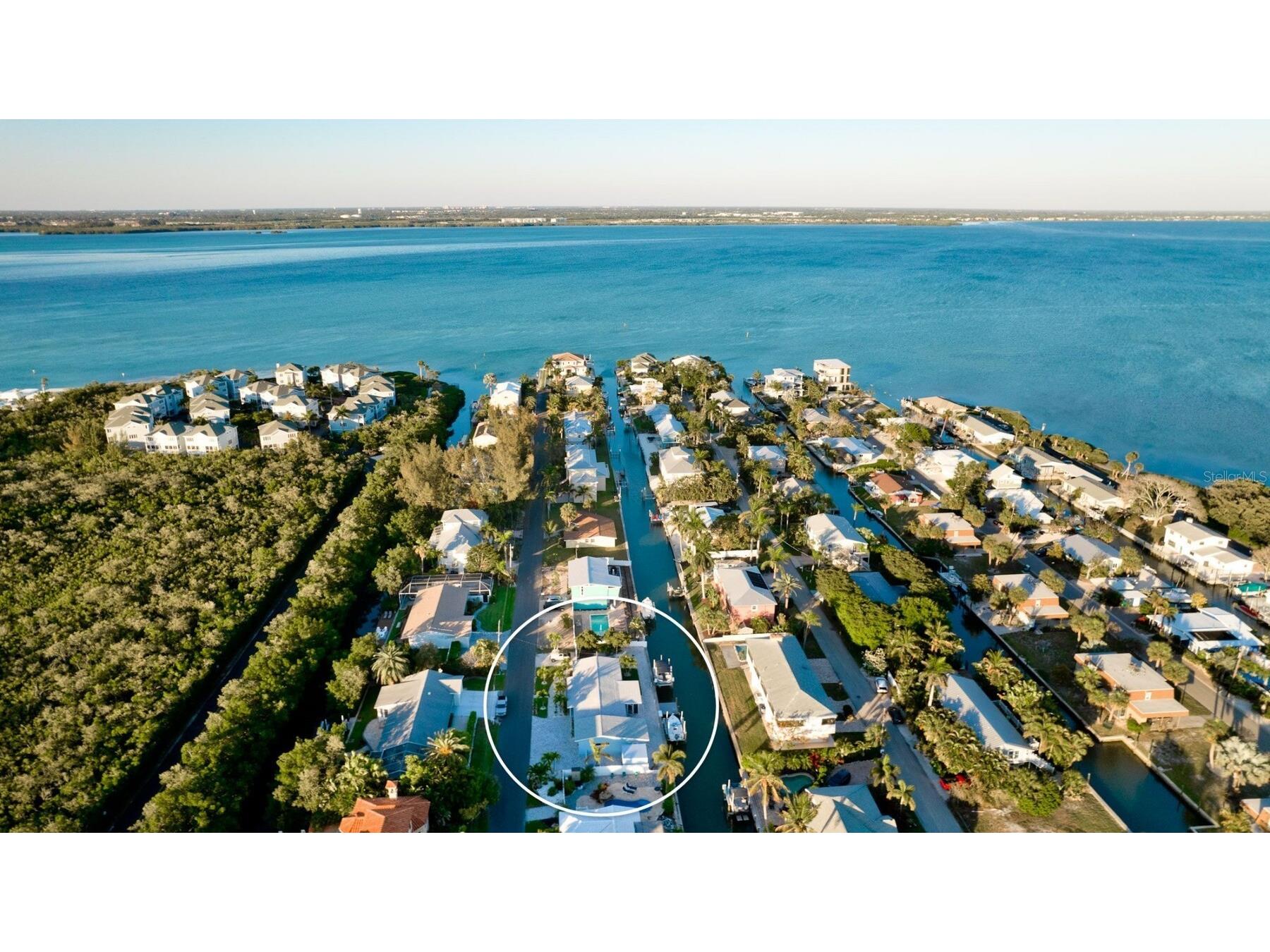 744 Jungle Queen Way Longboat Key FL 34228 TB8463320 image47