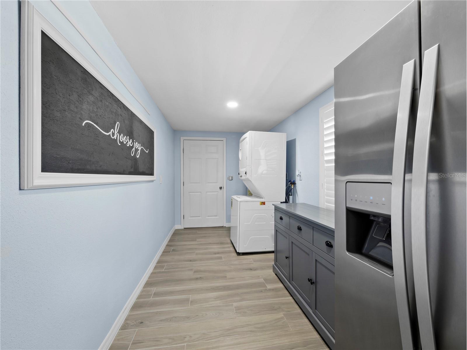 744 Jungle Queen Way Longboat Key FL 34228 TB8463320 image9