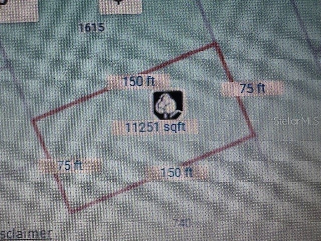 744 Lakemont Drive Lake Placid FL 33852 V4943684 image1