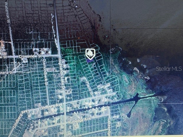 744 Lakemont Drive Lake Placid FL 33852 V4943684 image2