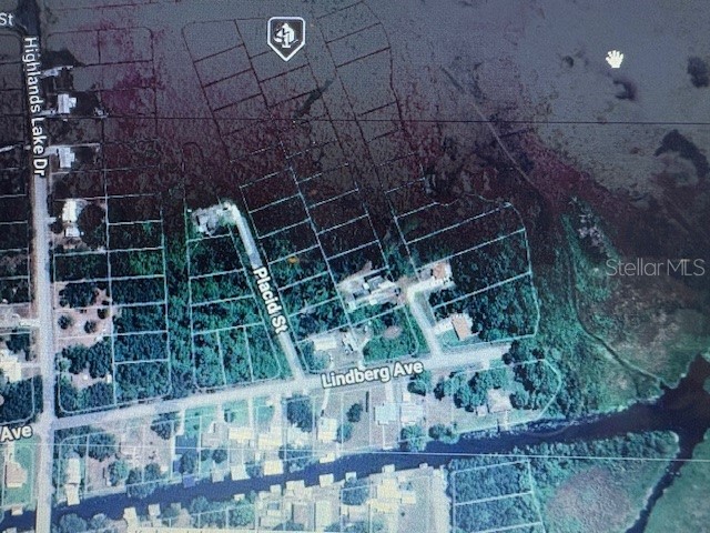 744 Lakemont Drive Lake Placid FL 33852 V4943684 image3